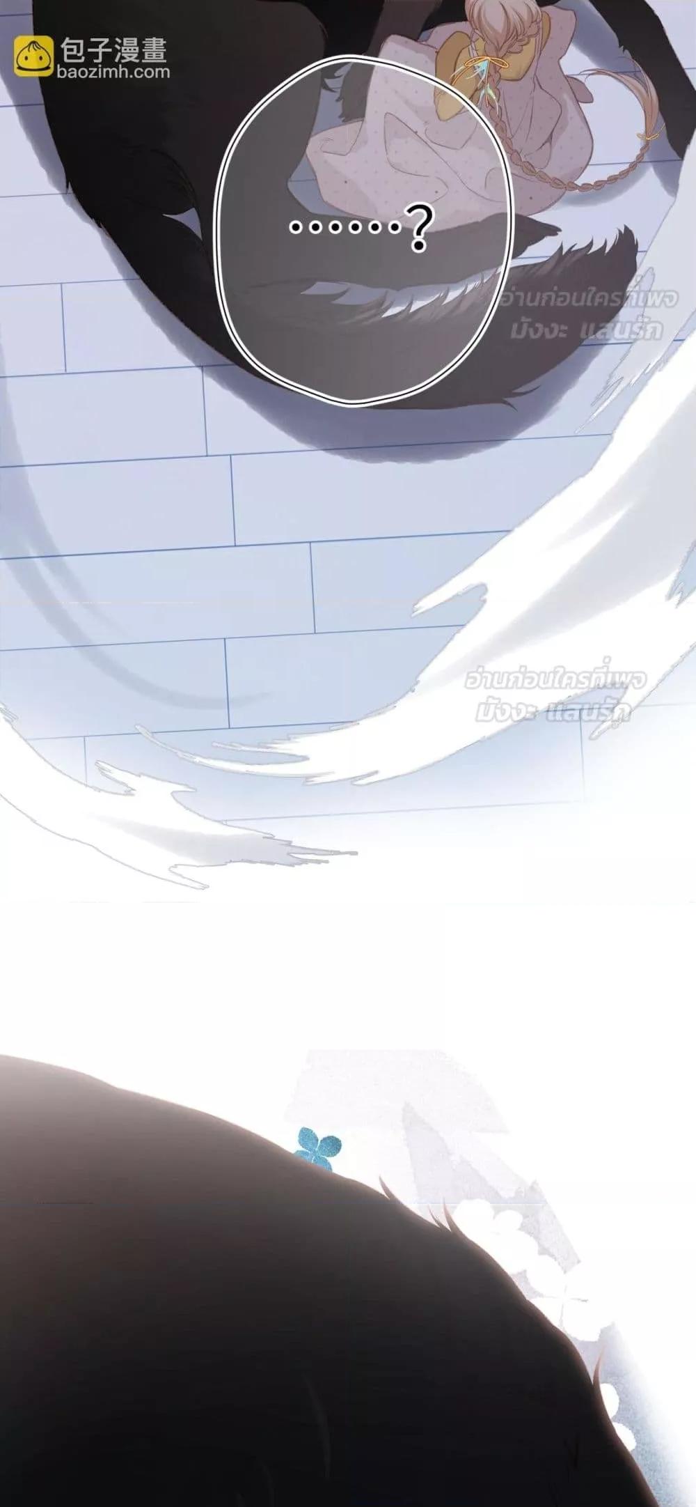 Manga-lc-com อ่านมังงะ อ่านการ์ตูน ออนไลน์ ฟรี OriginatingFro ตอนที่ 1 2 3 4 5 6 7 8 9 10 11 12 13 14 ฟรี ไม่มีโฆษณา Manga-lc - อ่าน มังงะ อ่าน การ์ตูน ออนไลน์ อ่านมังงะ ฟรี