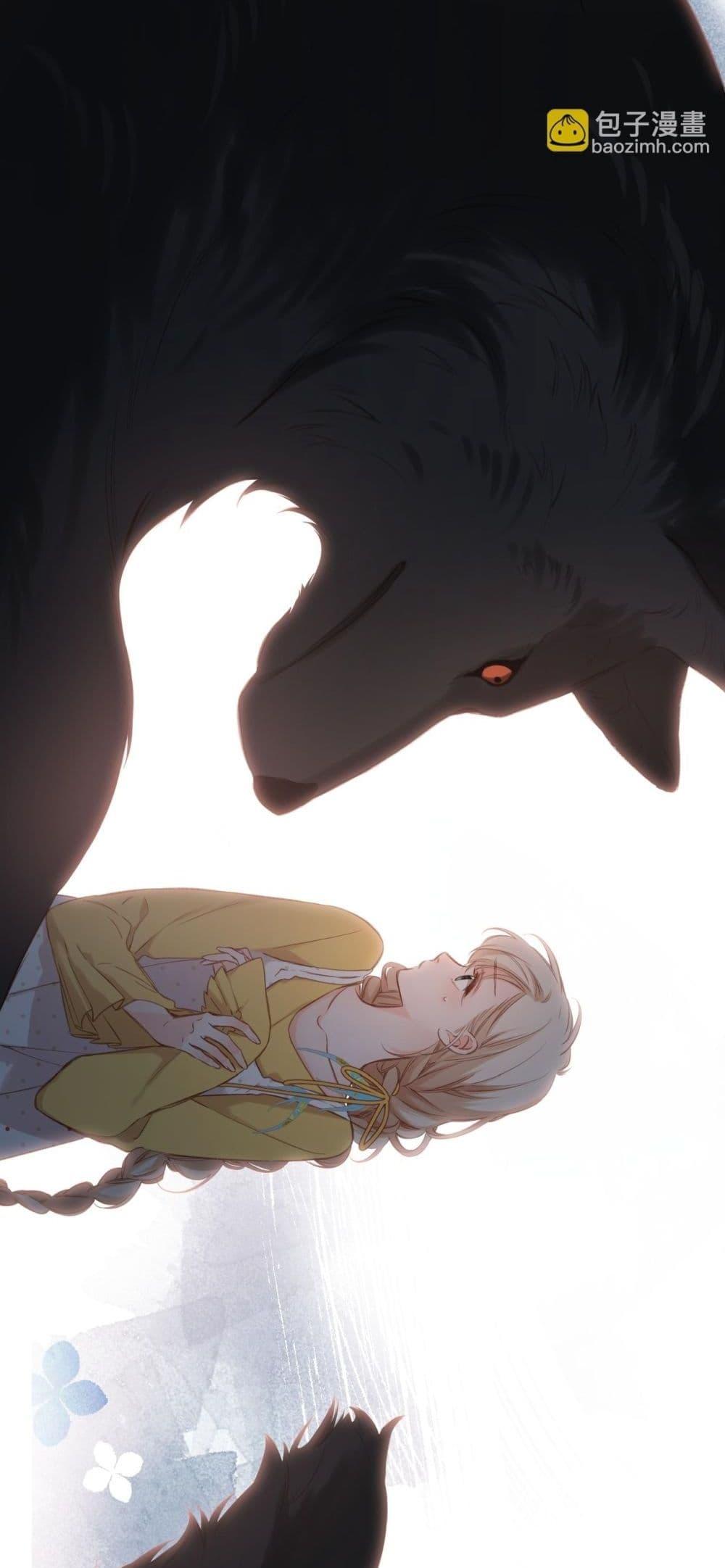 Manga-lc-com อ่านมังงะ อ่านการ์ตูน ออนไลน์ ฟรี OriginatingFro ตอนที่ 1 2 3 4 5 6 7 8 9 10 11 12 13 14 ฟรี ไม่มีโฆษณา Manga-lc - อ่าน มังงะ อ่าน การ์ตูน ออนไลน์ อ่านมังงะ ฟรี