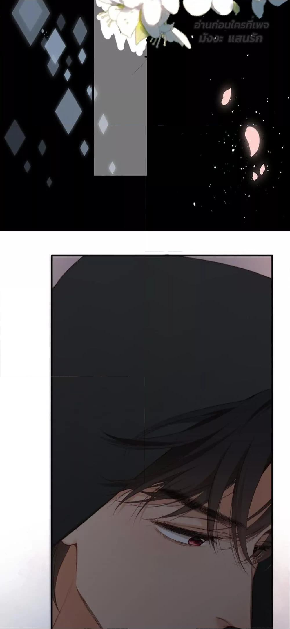 Manga-lc-com อ่านมังงะ อ่านการ์ตูน ออนไลน์ ฟรี OriginatingFro ตอนที่ 1 2 3 4 5 6 7 8 9 10 11 12 13 14 ฟรี ไม่มีโฆษณา Manga-lc - อ่าน มังงะ อ่าน การ์ตูน ออนไลน์ อ่านมังงะ ฟรี