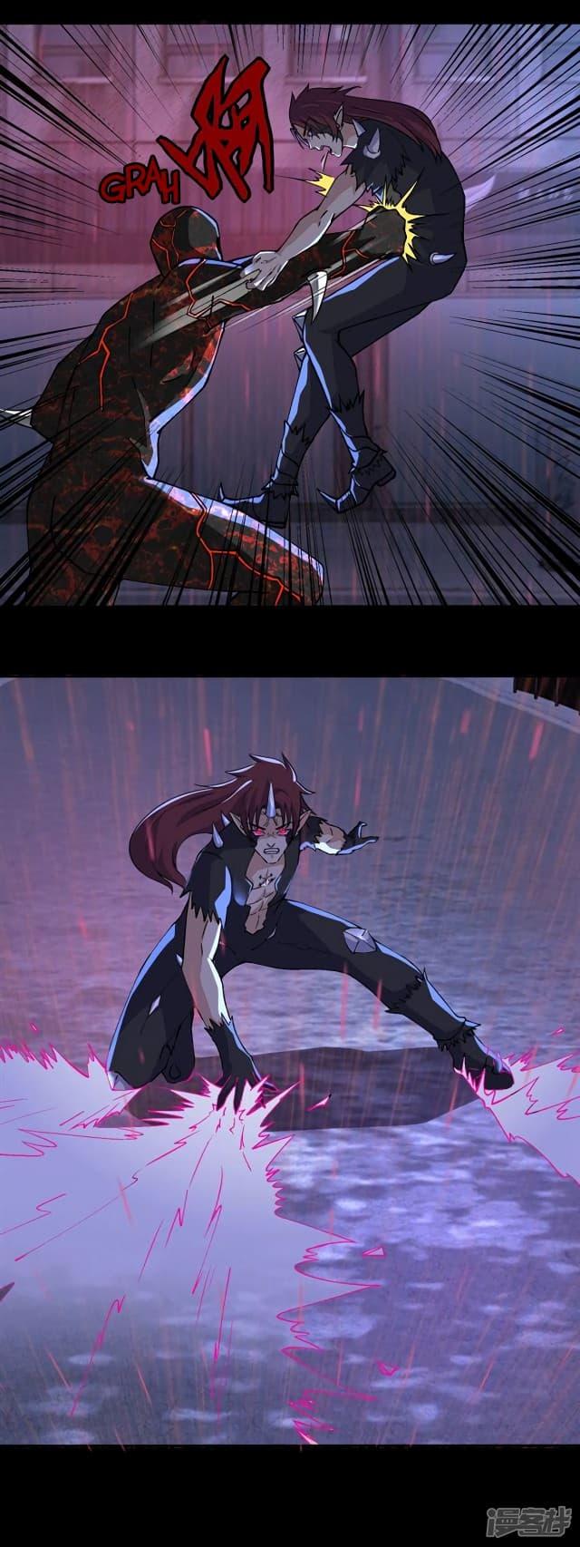 Manga-lc-com อ่านมังงะ อ่านการ์ตูน ออนไลน์ ฟรี The King of Doom ตอนที่ 1 2 3 4 5 6 7 8 9 10 11 12 13 14 ฟรี ไม่มีโฆษณา Manga-lc - อ่าน มังงะ อ่าน การ์ตูน ออนไลน์ อ่านมังงะ ฟรี