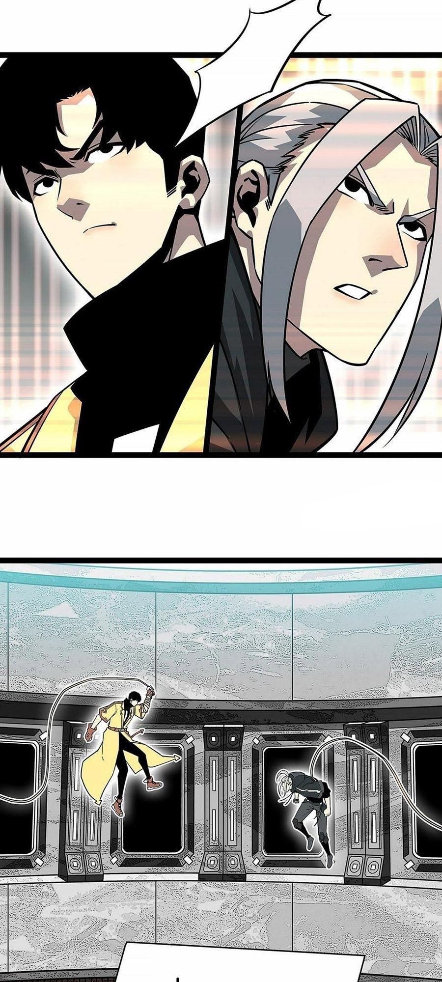 Manga-lc-com อ่านมังงะ อ่านการ์ตูน ออนไลน์ ฟรี It All Starts With Playing Game Seriously ตอนที่ 1 2 3 4 5 6 7 8 9 10 11 12 13 14 ฟรี ไม่มีโฆษณา Manga-lc - อ่าน มังงะ อ่าน การ์ตูน ออนไลน์ อ่านมังงะ ฟรี