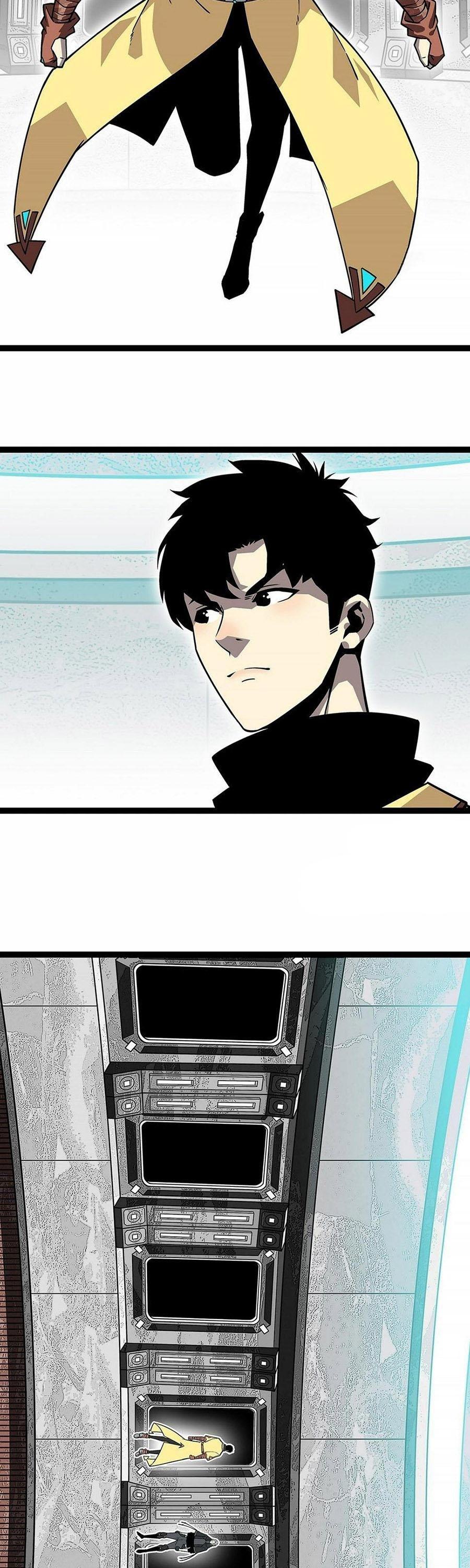 Manga-lc-com อ่านมังงะ อ่านการ์ตูน ออนไลน์ ฟรี It All Starts With Playing Game Seriously ตอนที่ 1 2 3 4 5 6 7 8 9 10 11 12 13 14 ฟรี ไม่มีโฆษณา Manga-lc - อ่าน มังงะ อ่าน การ์ตูน ออนไลน์ อ่านมังงะ ฟรี