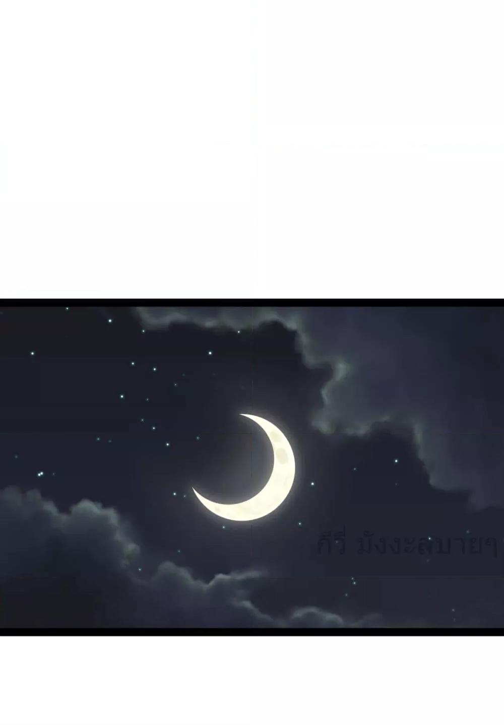 Manga-lc-com อ่านมังงะ อ่านการ์ตูน ออนไลน์ ฟรี OhmylovelyBo ตอนที่ 1 2 3 4 5 6 7 8 9 10 11 12 13 14 ฟรี ไม่มีโฆษณา Manga-lc - อ่าน มังงะ อ่าน การ์ตูน ออนไลน์ อ่านมังงะ ฟรี