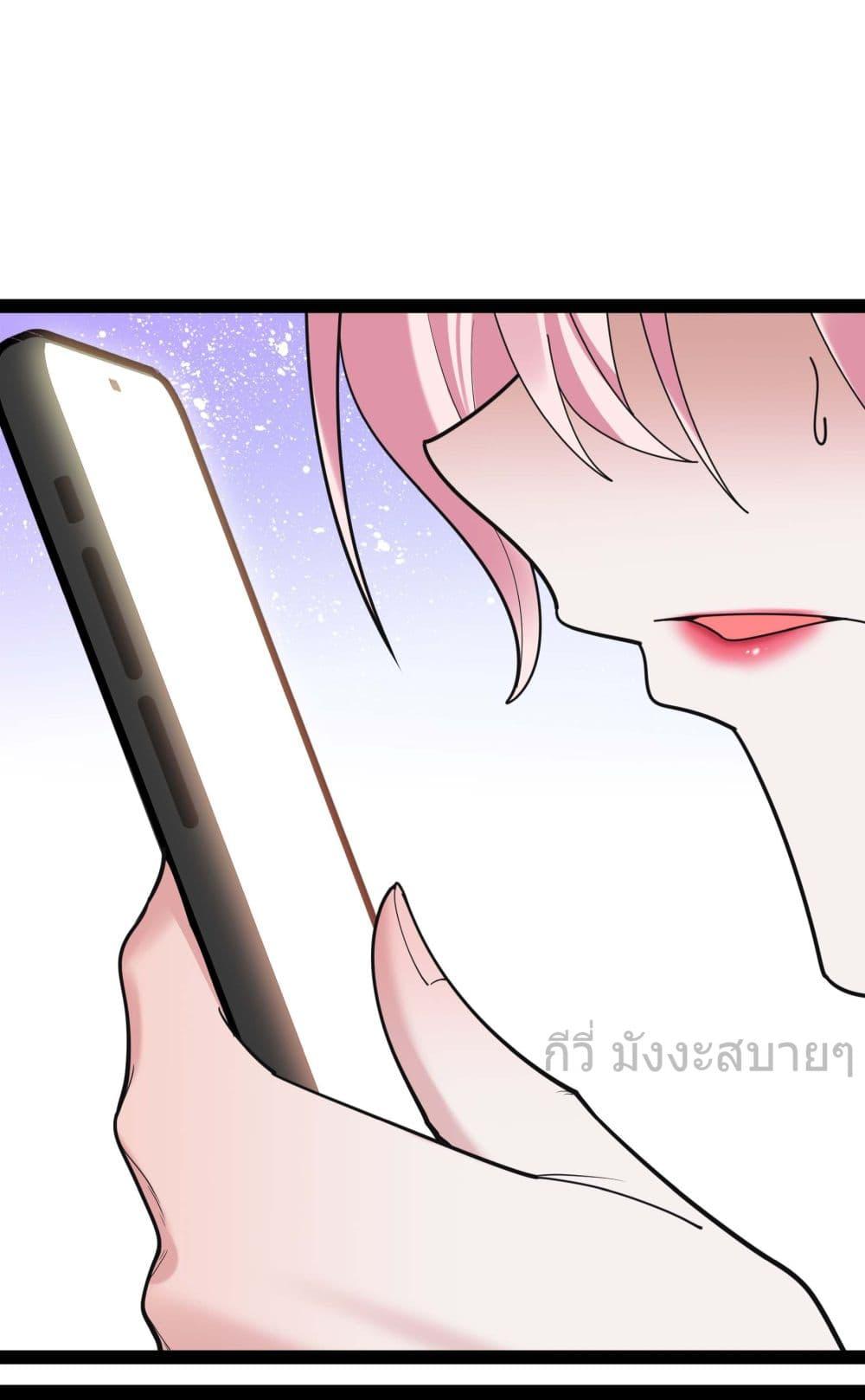 Manga-lc-com อ่านมังงะ อ่านการ์ตูน ออนไลน์ ฟรี OhmylovelyBo ตอนที่ 1 2 3 4 5 6 7 8 9 10 11 12 13 14 ฟรี ไม่มีโฆษณา Manga-lc - อ่าน มังงะ อ่าน การ์ตูน ออนไลน์ อ่านมังงะ ฟรี