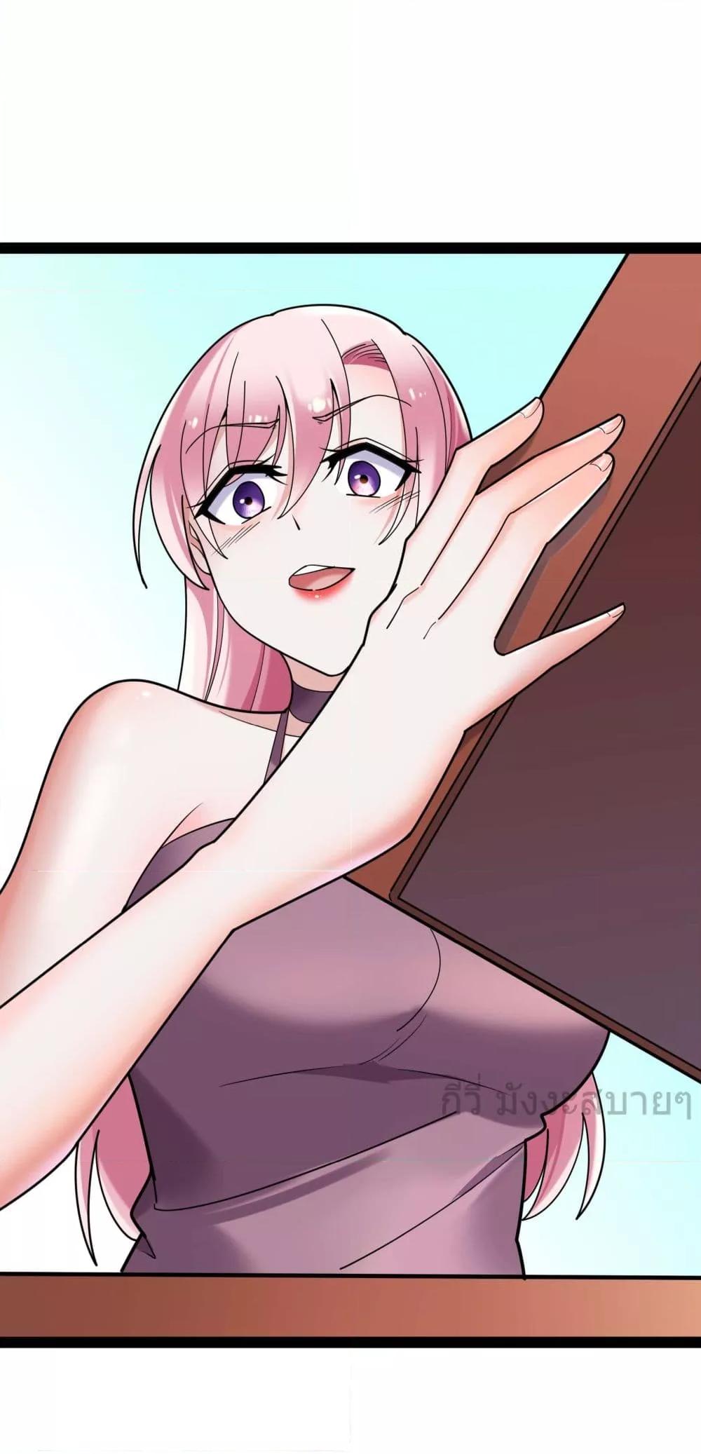 Manga-lc-com อ่านมังงะ อ่านการ์ตูน ออนไลน์ ฟรี OhmylovelyBo ตอนที่ 1 2 3 4 5 6 7 8 9 10 11 12 13 14 ฟรี ไม่มีโฆษณา Manga-lc - อ่าน มังงะ อ่าน การ์ตูน ออนไลน์ อ่านมังงะ ฟรี