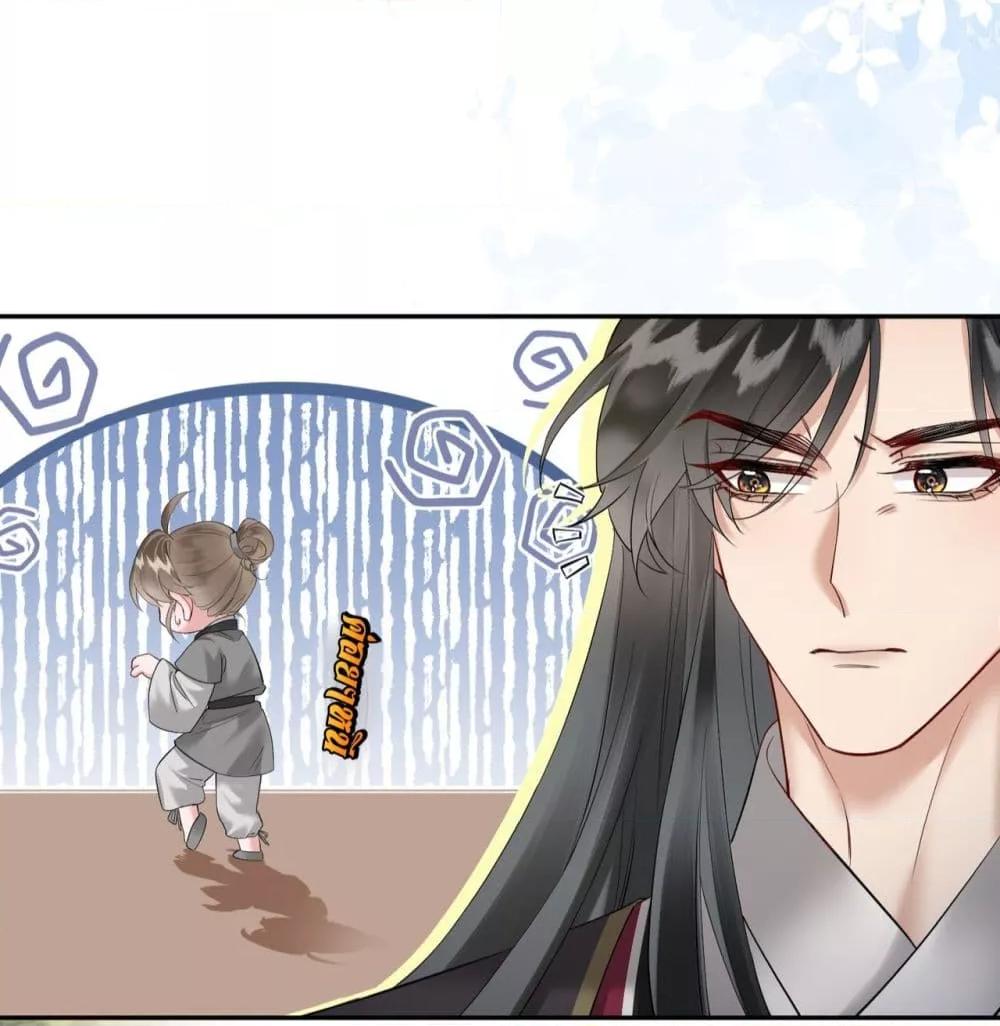 Manga-lc-com อ่านมังงะ อ่านการ์ตูน ออนไลน์ ฟรี เสียงหัวใจของเธ ตอนที่ 1 2 3 4 5 6 7 8 9 10 11 12 13 14 ฟรี ไม่มีโฆษณา Manga-lc - อ่าน มังงะ อ่าน การ์ตูน ออนไลน์ อ่านมังงะ ฟรี