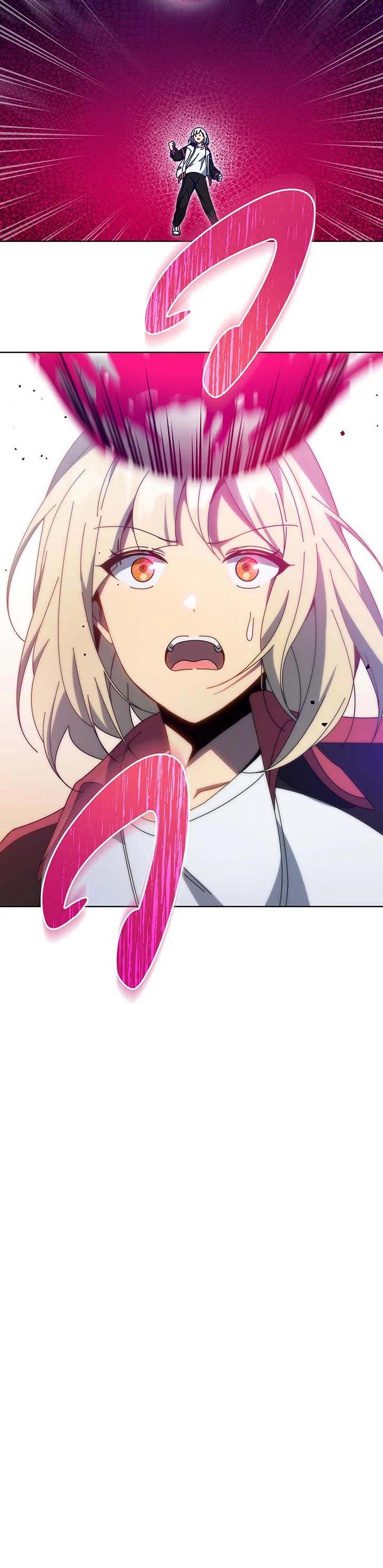 Manga-lc-com อ่านมังงะ อ่านการ์ตูน ออนไลน์ ฟรี Necromancer Academy’s Genius Summoner ตอนที่ 1 2 3 4 5 6 7 8 9 10 11 12 13 14 ฟรี ไม่มีโฆษณา Manga-lc - อ่าน มังงะ อ่าน การ์ตูน ออนไลน์ อ่านมังงะ ฟรี