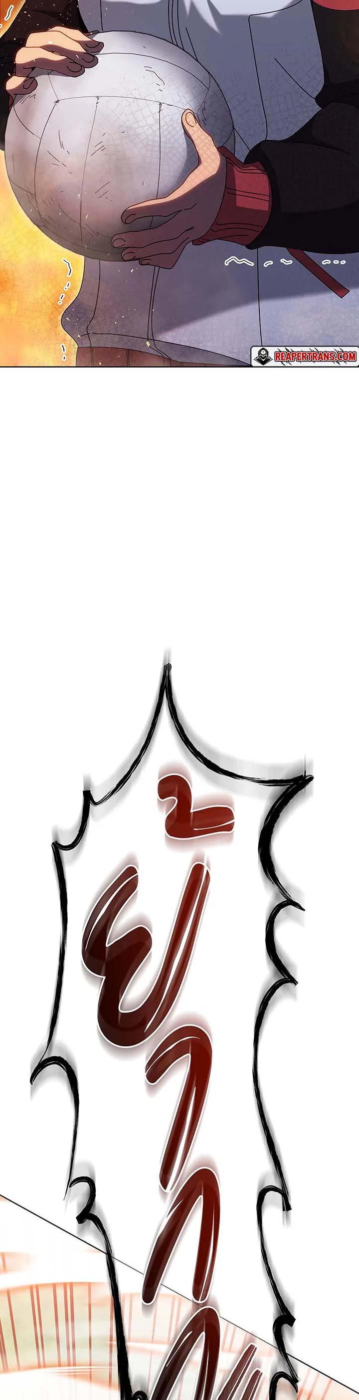 Manga-lc-com อ่านมังงะ อ่านการ์ตูน ออนไลน์ ฟรี Necromancer Academy’s Genius Summoner ตอนที่ 1 2 3 4 5 6 7 8 9 10 11 12 13 14 ฟรี ไม่มีโฆษณา Manga-lc - อ่าน มังงะ อ่าน การ์ตูน ออนไลน์ อ่านมังงะ ฟรี