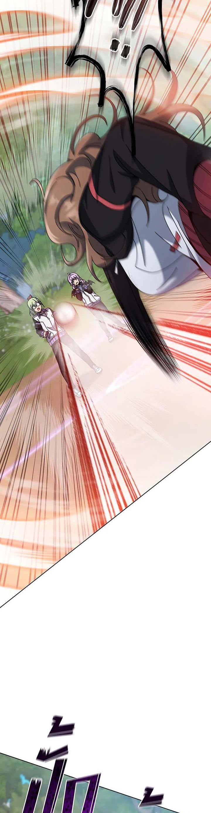 Manga-lc-com อ่านมังงะ อ่านการ์ตูน ออนไลน์ ฟรี Necromancer Academy’s Genius Summoner ตอนที่ 1 2 3 4 5 6 7 8 9 10 11 12 13 14 ฟรี ไม่มีโฆษณา Manga-lc - อ่าน มังงะ อ่าน การ์ตูน ออนไลน์ อ่านมังงะ ฟรี