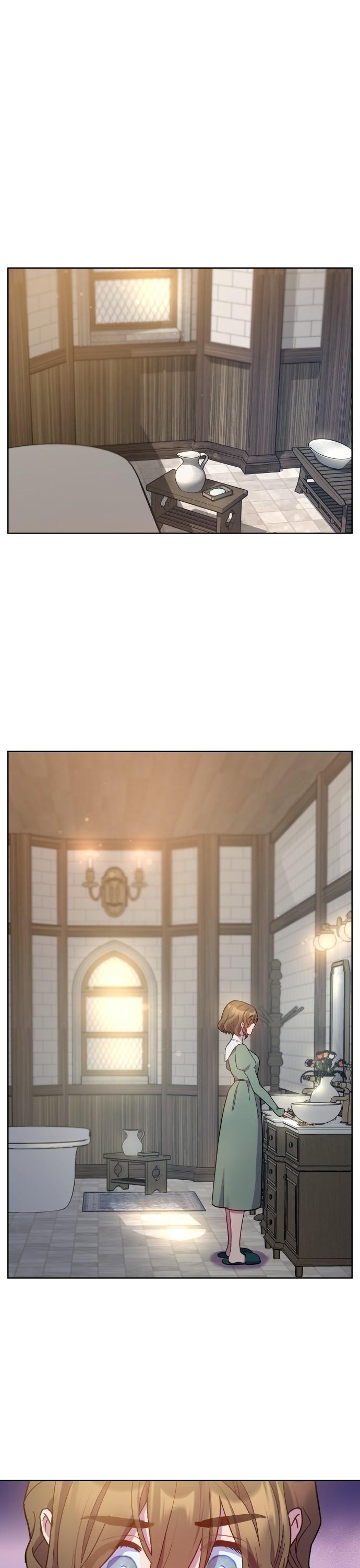 Manga-lc-com อ่านมังงะ อ่านการ์ตูน ออนไลน์ ฟรี Cashmonger of Mangem ตอนที่ 1 2 3 4 5 6 7 8 9 10 11 12 13 14 ฟรี ไม่มีโฆษณา Manga-lc - อ่าน มังงะ อ่าน การ์ตูน ออนไลน์ อ่านมังงะ ฟรี