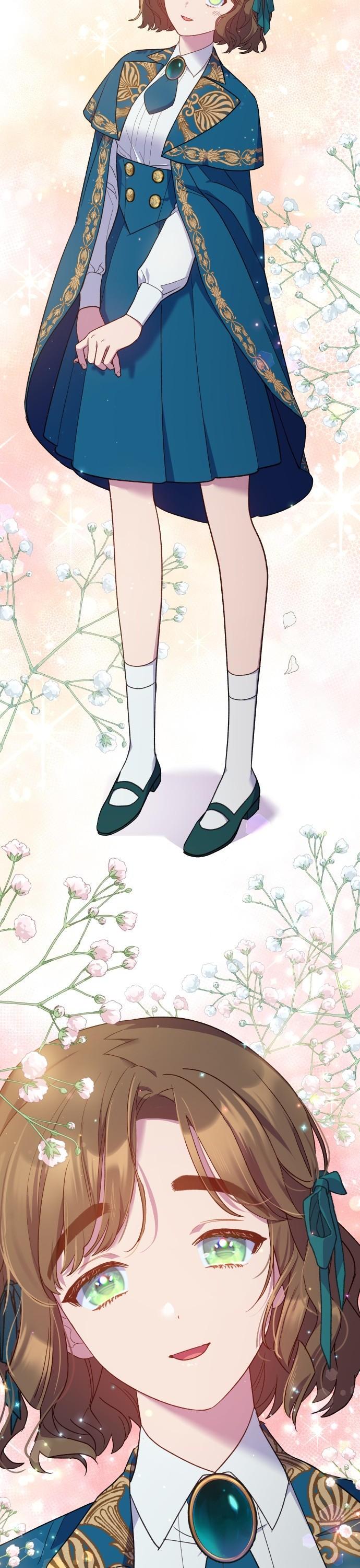 Manga-lc-com อ่านมังงะ อ่านการ์ตูน ออนไลน์ ฟรี Cashmonger of Mangem ตอนที่ 1 2 3 4 5 6 7 8 9 10 11 12 13 14 ฟรี ไม่มีโฆษณา Manga-lc - อ่าน มังงะ อ่าน การ์ตูน ออนไลน์ อ่านมังงะ ฟรี