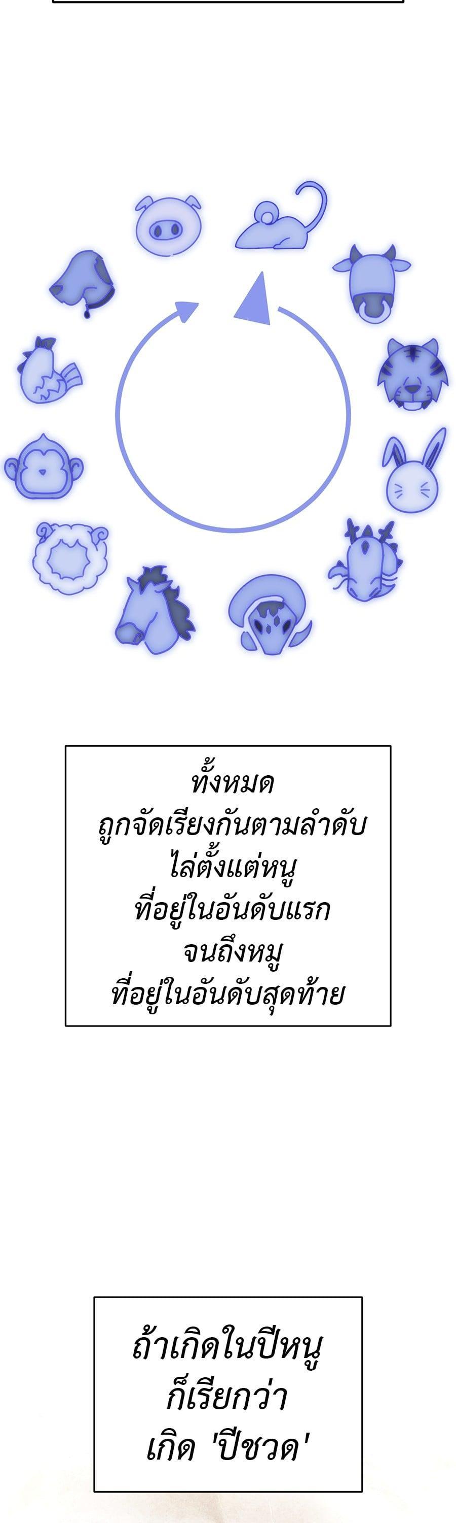 Manga-lc-com อ่านมังงะ อ่านการ์ตูน ออนไลน์ ฟรี Reincarnation Path of The Underworld King ตอนที่ 1 2 3 4 5 6 7 8 9 10 11 12 13 14 ฟรี ไม่มีโฆษณา Manga-lc - อ่าน มังงะ อ่าน การ์ตูน ออนไลน์ อ่านมังงะ ฟรี