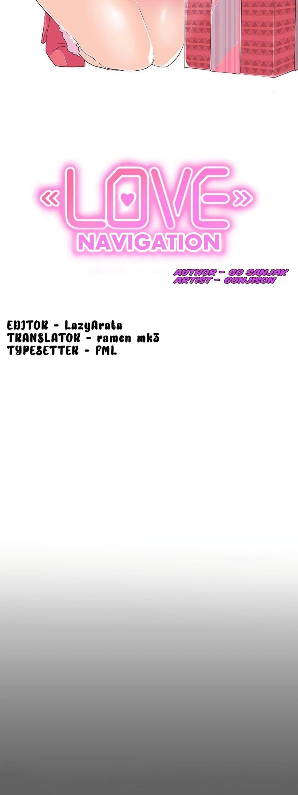 Doujin-Lc- อ่าน โดจิน มังฮวา เกาหลี ญี่ปุ่น จีน แปลไทย Love Navigation ตอนที่ 1 2 3 4 5 6 7 8 9 10 11 12 13 14 ฟรี ไม่มีโฆษณา อ่าน โดจิน Manhwa เกาหลี ญี่ปุ่น จีน เรามีครบ คัดมาให้เน้นๆ โดจิน 18+ รับประกันความฟินโดย  Doujin Lc