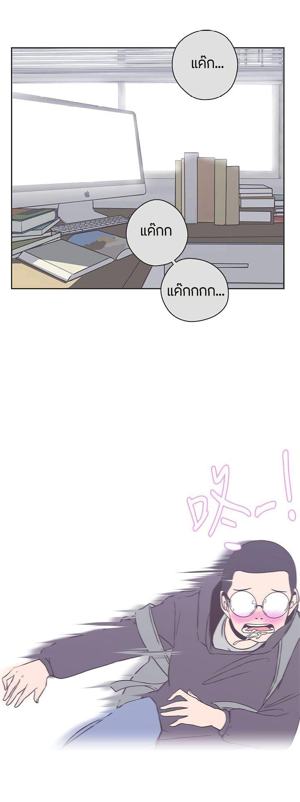 Doujin-Lc- อ่าน โดจิน มังฮวา เกาหลี ญี่ปุ่น จีน แปลไทย Love Navigation ตอนที่ 1 2 3 4 5 6 7 8 9 10 11 12 13 14 ฟรี ไม่มีโฆษณา อ่าน โดจิน Manhwa เกาหลี ญี่ปุ่น จีน เรามีครบ คัดมาให้เน้นๆ โดจิน 18+ รับประกันความฟินโดย  Doujin Lc