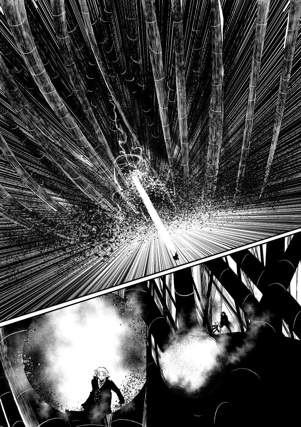 Manga-lc-com อ่านมังงะ อ่านการ์ตูน ออนไลน์ ฟรี Path A waY ตอนที่ 1 2 3 4 5 6 7 8 9 10 11 12 13 14 ฟรี ไม่มีโฆษณา Manga-lc - อ่าน มังงะ อ่าน การ์ตูน ออนไลน์ อ่านมังงะ ฟรี