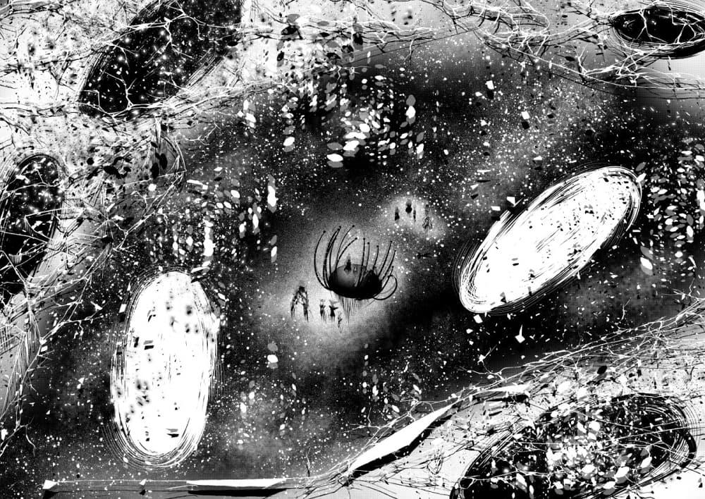 Manga-lc-com อ่านมังงะ อ่านการ์ตูน ออนไลน์ ฟรี Path A waY ตอนที่ 1 2 3 4 5 6 7 8 9 10 11 12 13 14 ฟรี ไม่มีโฆษณา Manga-lc - อ่าน มังงะ อ่าน การ์ตูน ออนไลน์ อ่านมังงะ ฟรี