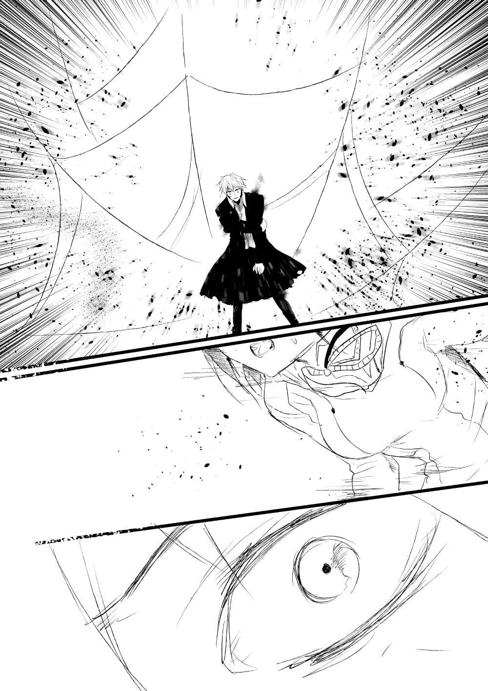 Manga-lc-com อ่านมังงะ อ่านการ์ตูน ออนไลน์ ฟรี Path A waY ตอนที่ 1 2 3 4 5 6 7 8 9 10 11 12 13 14 ฟรี ไม่มีโฆษณา Manga-lc - อ่าน มังงะ อ่าน การ์ตูน ออนไลน์ อ่านมังงะ ฟรี