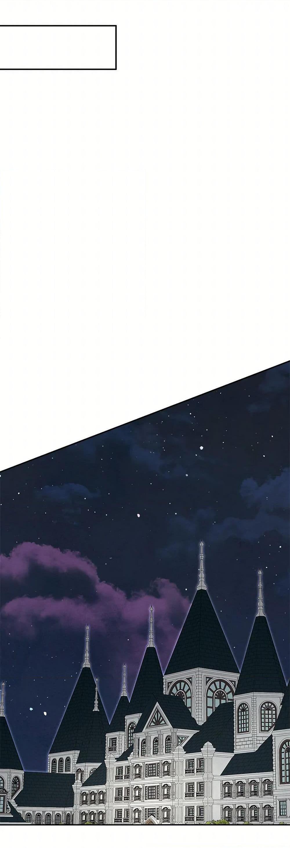 Manga-lc-com อ่านมังงะ อ่านการ์ตูน ออนไลน์ ฟรี I Mistook the Hidden Identity of the Sub Male Lead ตอนที่ 1 2 3 4 5 6 7 8 9 10 11 12 13 14 ฟรี ไม่มีโฆษณา Manga-lc - อ่าน มังงะ อ่าน การ์ตูน ออนไลน์ อ่านมังงะ ฟรี