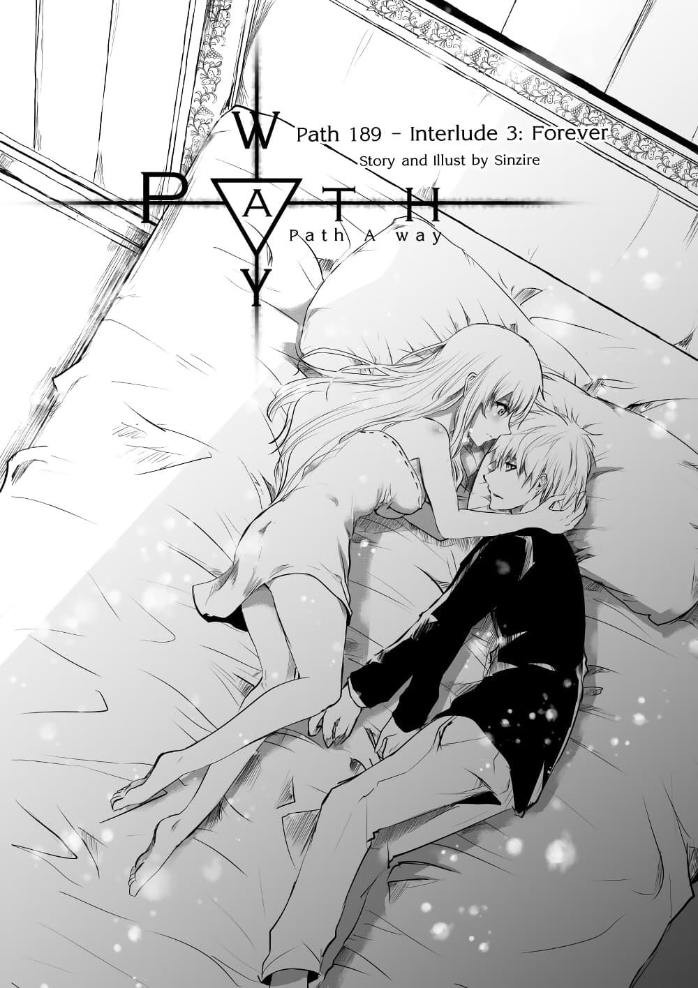Manga-lc-com อ่านมังงะ อ่านการ์ตูน ออนไลน์ ฟรี Path A waY ตอนที่ 1 2 3 4 5 6 7 8 9 10 11 12 13 14 ฟรี ไม่มีโฆษณา Manga-lc - อ่าน มังงะ อ่าน การ์ตูน ออนไลน์ อ่านมังงะ ฟรี