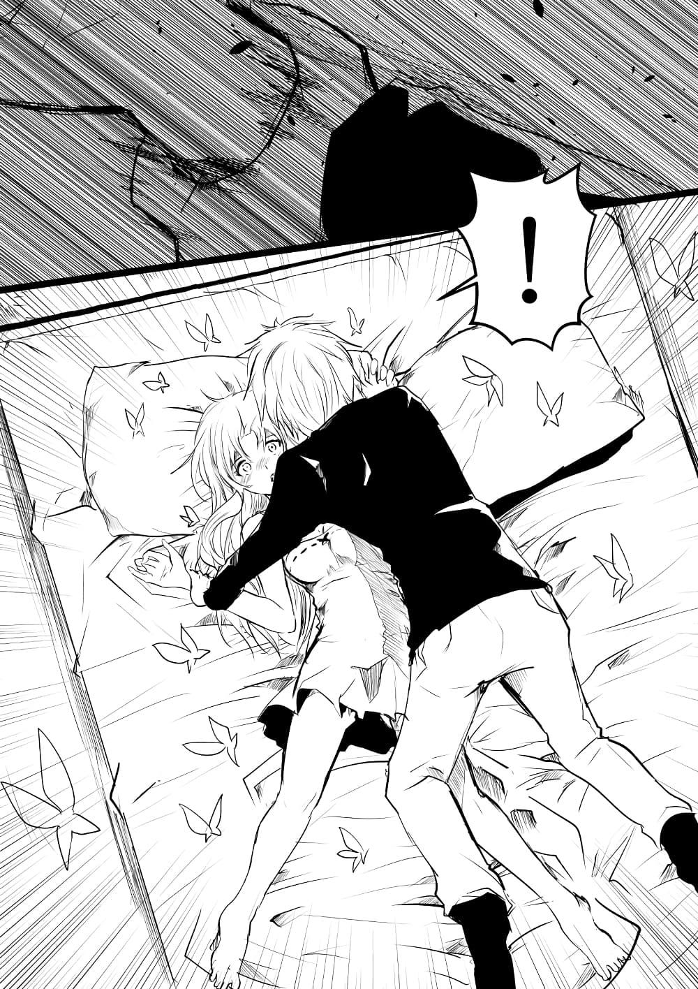 Manga-lc-com อ่านมังงะ อ่านการ์ตูน ออนไลน์ ฟรี Path A waY ตอนที่ 1 2 3 4 5 6 7 8 9 10 11 12 13 14 ฟรี ไม่มีโฆษณา Manga-lc - อ่าน มังงะ อ่าน การ์ตูน ออนไลน์ อ่านมังงะ ฟรี