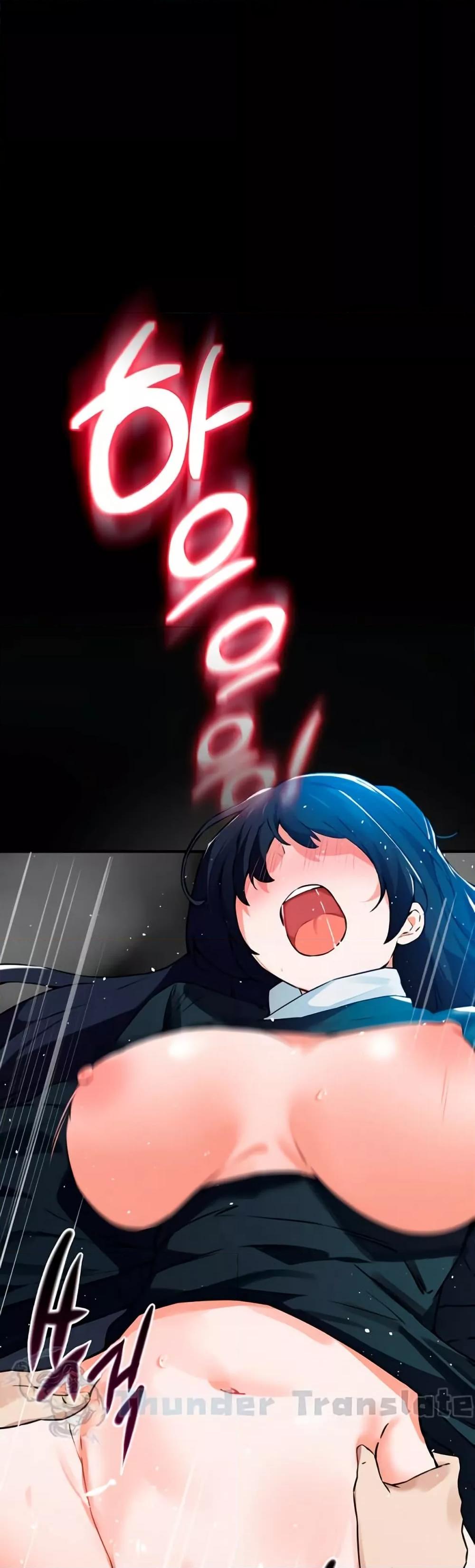 Doujin-Lc- อ่าน โดจิน มังฮวา เกาหลี ญี่ปุ่น จีน แปลไทย Please Give Me Energy ตอนที่ 1 2 3 4 5 6 7 8 9 10 11 12 13 14 ฟรี ไม่มีโฆษณา อ่าน โดจิน Manhwa เกาหลี ญี่ปุ่น จีน เรามีครบ คัดมาให้เน้นๆ โดจิน 18+ รับประกันความฟินโดย  Doujin Lc