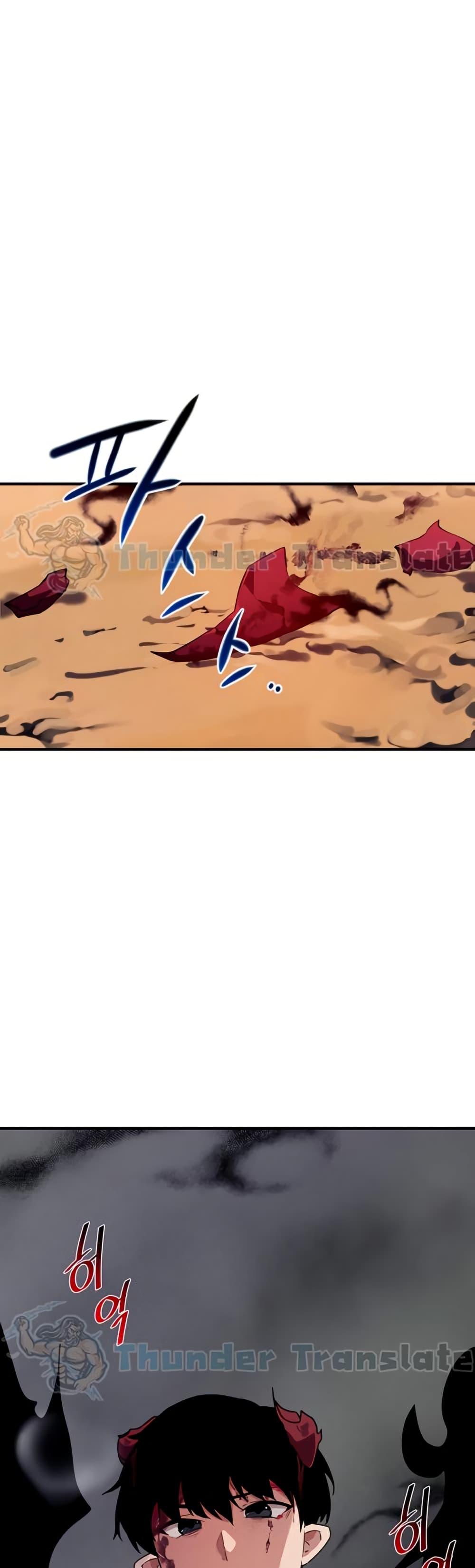 Doujin-Lc- อ่าน โดจิน มังฮวา เกาหลี ญี่ปุ่น จีน แปลไทย Please Give Me Energy ตอนที่ 1 2 3 4 5 6 7 8 9 10 11 12 13 14 ฟรี ไม่มีโฆษณา อ่าน โดจิน Manhwa เกาหลี ญี่ปุ่น จีน เรามีครบ คัดมาให้เน้นๆ โดจิน 18+ รับประกันความฟินโดย  Doujin Lc