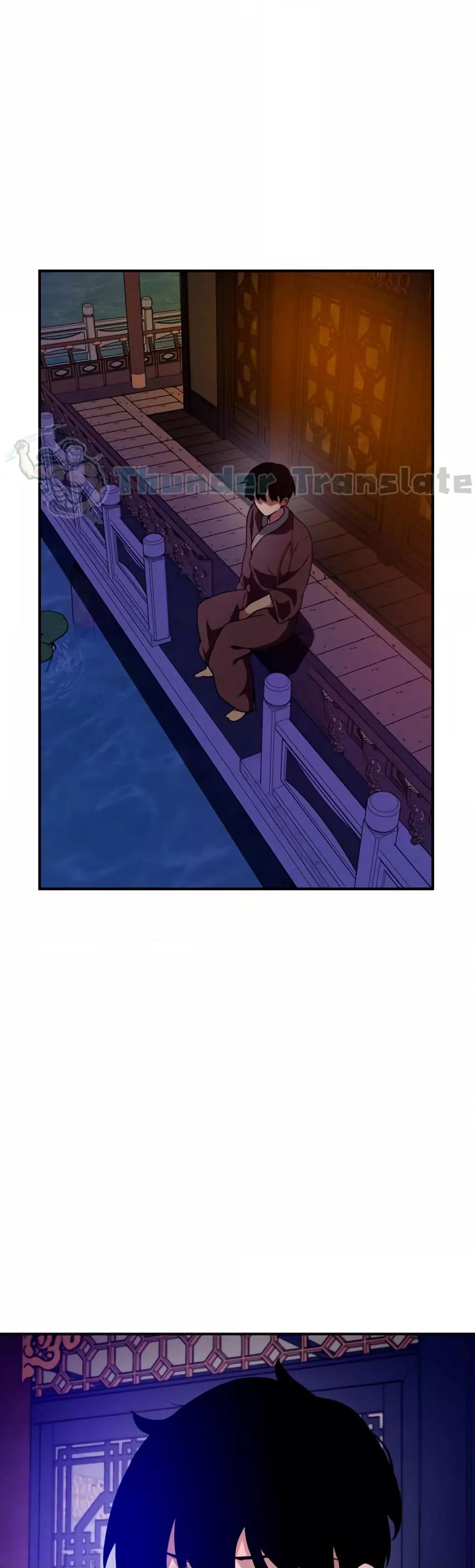 Doujin-Lc- อ่าน โดจิน มังฮวา เกาหลี ญี่ปุ่น จีน แปลไทย Please Give Me Energy ตอนที่ 1 2 3 4 5 6 7 8 9 10 11 12 13 14 ฟรี ไม่มีโฆษณา อ่าน โดจิน Manhwa เกาหลี ญี่ปุ่น จีน เรามีครบ คัดมาให้เน้นๆ โดจิน 18+ รับประกันความฟินโดย  Doujin Lc