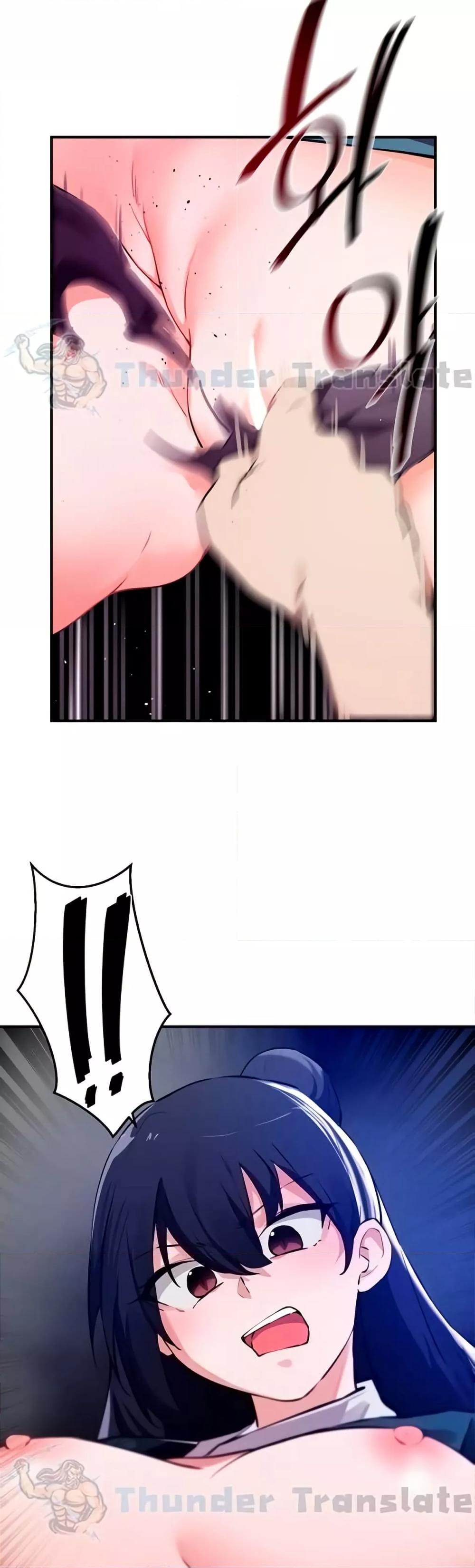 Doujin-Lc- อ่าน โดจิน มังฮวา เกาหลี ญี่ปุ่น จีน แปลไทย Please Give Me Energy ตอนที่ 1 2 3 4 5 6 7 8 9 10 11 12 13 14 ฟรี ไม่มีโฆษณา อ่าน โดจิน Manhwa เกาหลี ญี่ปุ่น จีน เรามีครบ คัดมาให้เน้นๆ โดจิน 18+ รับประกันความฟินโดย  Doujin Lc