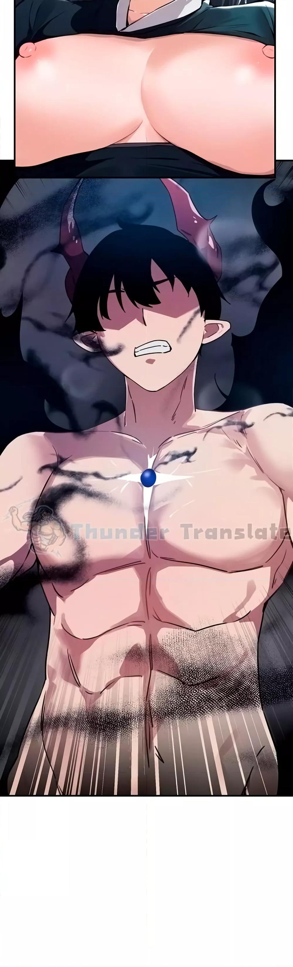 Doujin-Lc- อ่าน โดจิน มังฮวา เกาหลี ญี่ปุ่น จีน แปลไทย Please Give Me Energy ตอนที่ 1 2 3 4 5 6 7 8 9 10 11 12 13 14 ฟรี ไม่มีโฆษณา อ่าน โดจิน Manhwa เกาหลี ญี่ปุ่น จีน เรามีครบ คัดมาให้เน้นๆ โดจิน 18+ รับประกันความฟินโดย  Doujin Lc
