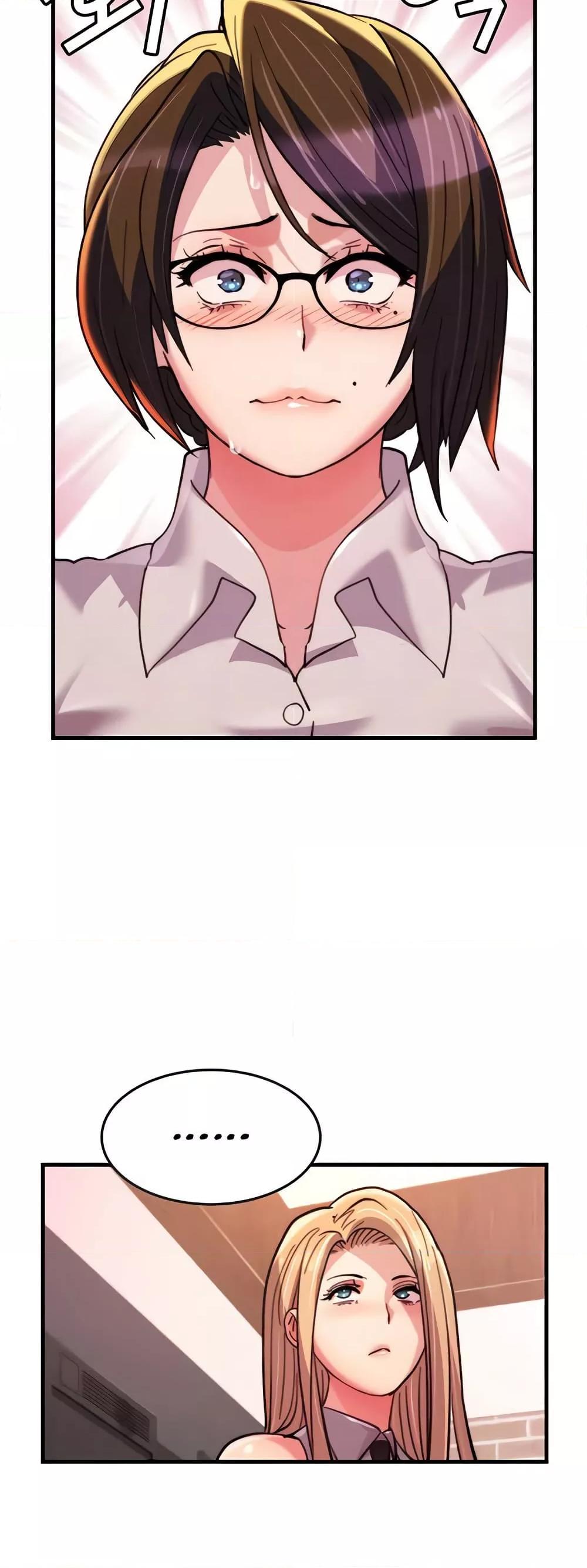 Doujin-Lc- อ่าน โดจิน มังฮวา เกาหลี ญี่ปุ่น จีน แปลไทย Chicken Club ตอนที่ 1 2 3 4 5 6 7 8 9 10 11 12 13 14 ฟรี ไม่มีโฆษณา อ่าน โดจิน Manhwa เกาหลี ญี่ปุ่น จีน เรามีครบ คัดมาให้เน้นๆ โดจิน 18+ รับประกันความฟินโดย  Doujin Lc