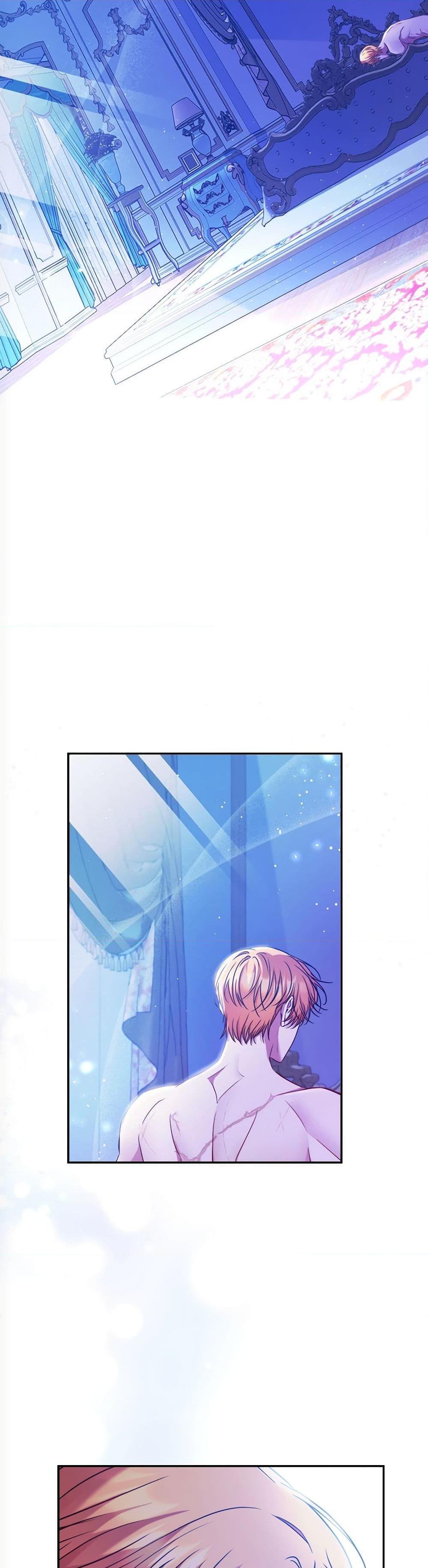 Manga-lc-com อ่านมังงะ อ่านการ์ตูน ออนไลน์ ฟรี The Lovable Maid ตอนที่ 1 2 3 4 5 6 7 8 9 10 11 12 13 14 ฟรี ไม่มีโฆษณา Manga-lc - อ่าน มังงะ อ่าน การ์ตูน ออนไลน์ อ่านมังงะ ฟรี