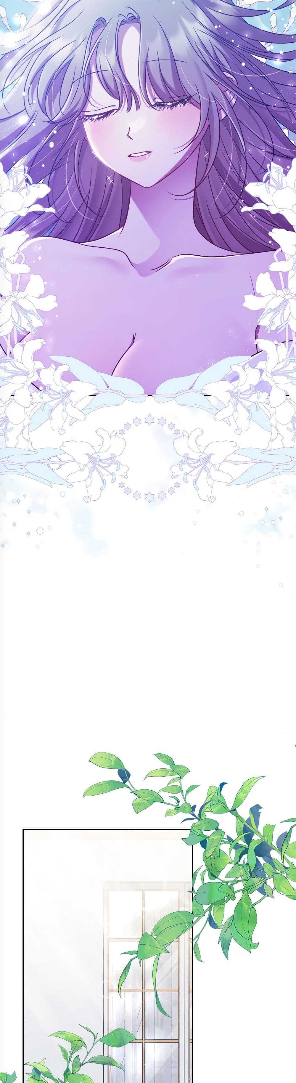 Manga-lc-com อ่านมังงะ อ่านการ์ตูน ออนไลน์ ฟรี The Lovable Maid ตอนที่ 1 2 3 4 5 6 7 8 9 10 11 12 13 14 ฟรี ไม่มีโฆษณา Manga-lc - อ่าน มังงะ อ่าน การ์ตูน ออนไลน์ อ่านมังงะ ฟรี