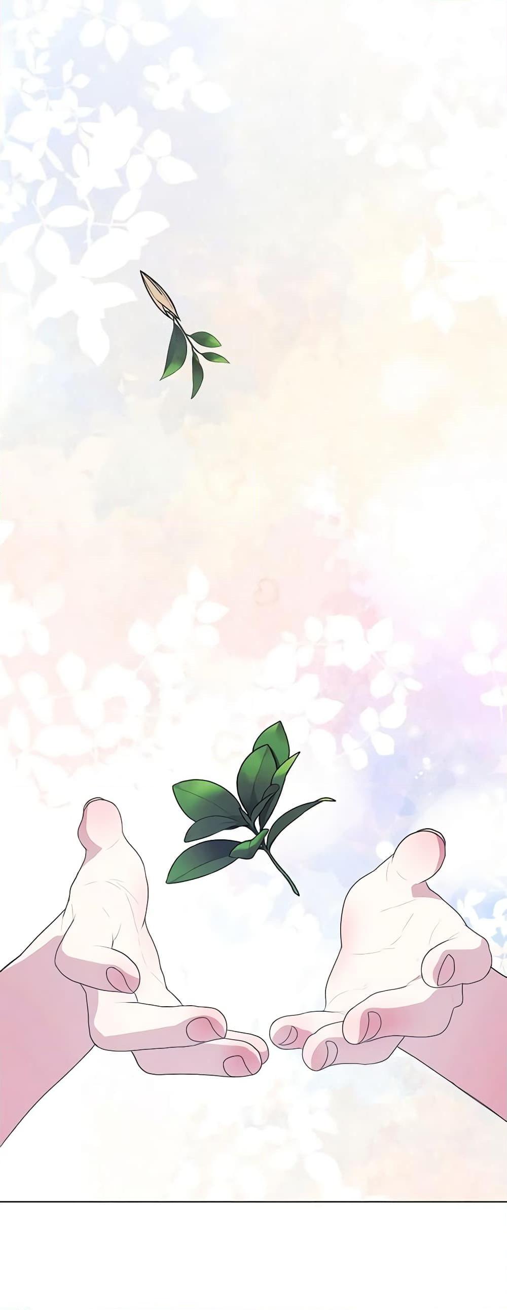 Manga-lc-com อ่านมังงะ อ่านการ์ตูน ออนไลน์ ฟรี Somehow, My Tyrant Husband Has Became Cautious ตอนที่ 1 2 3 4 5 6 7 8 9 10 11 12 13 14 ฟรี ไม่มีโฆษณา Manga-lc - อ่าน มังงะ อ่าน การ์ตูน ออนไลน์ อ่านมังงะ ฟรี