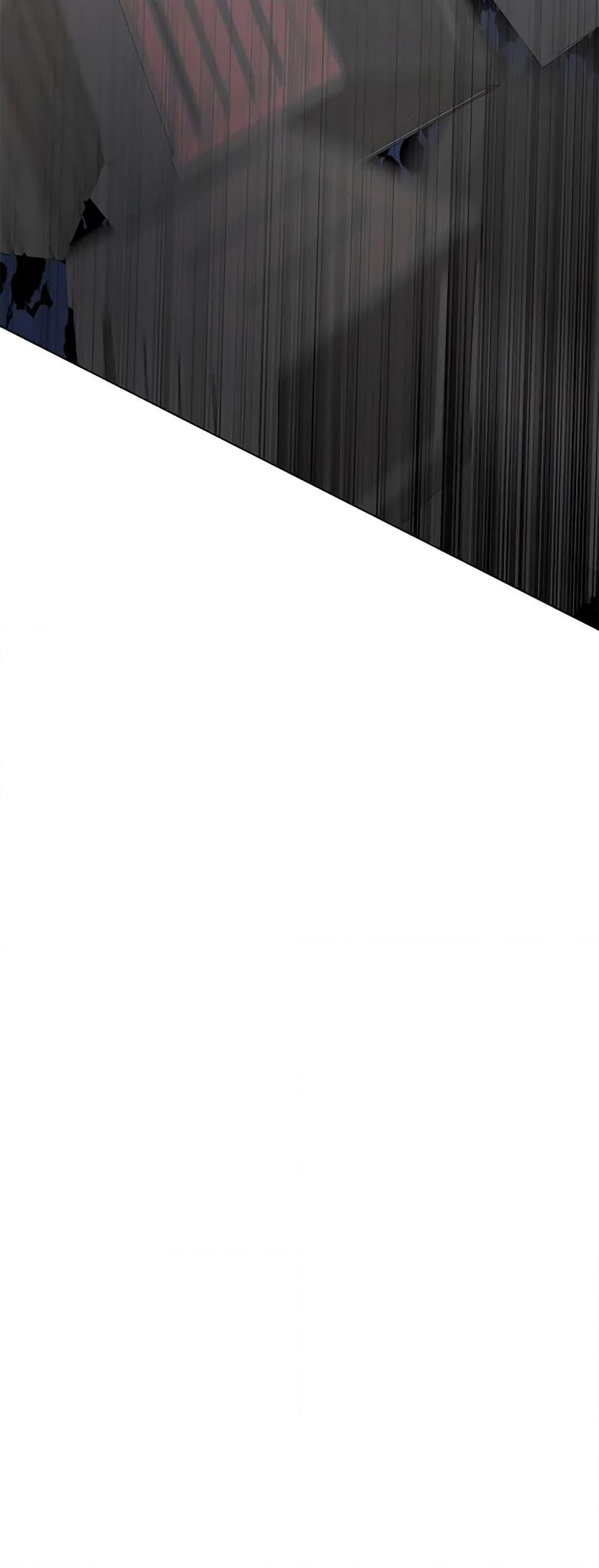 Manga-lc-com อ่านมังงะ อ่านการ์ตูน ออนไลน์ ฟรี Somehow, My Tyrant Husband Has Became Cautious ตอนที่ 1 2 3 4 5 6 7 8 9 10 11 12 13 14 ฟรี ไม่มีโฆษณา Manga-lc - อ่าน มังงะ อ่าน การ์ตูน ออนไลน์ อ่านมังงะ ฟรี