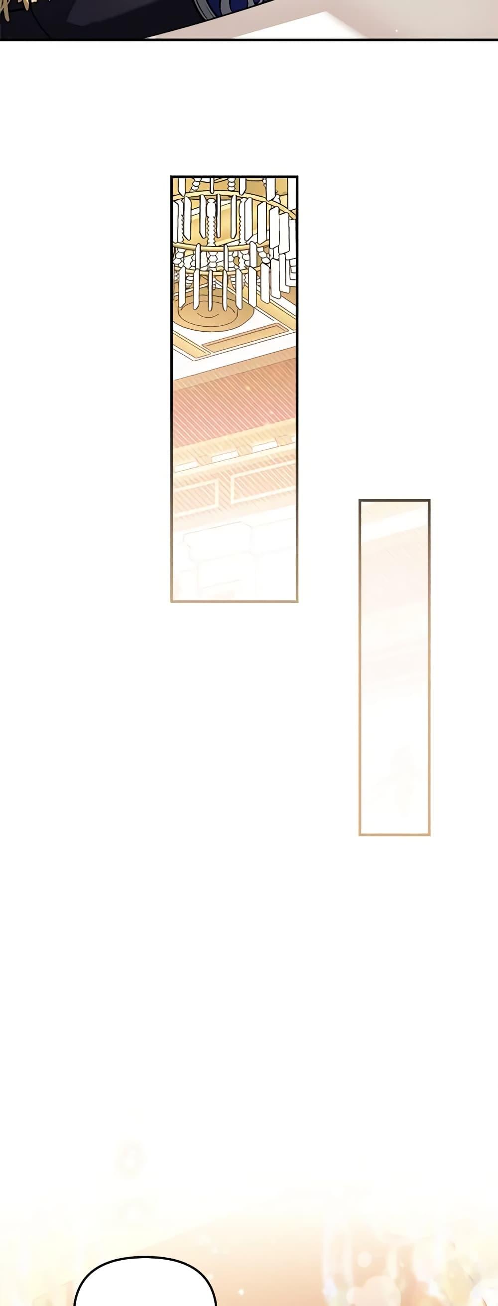 Manga-lc-com อ่านมังงะ อ่านการ์ตูน ออนไลน์ ฟรี I’d Rather Abandon You Than Be Abandoned ตอนที่ 1 2 3 4 5 6 7 8 9 10 11 12 13 14 ฟรี ไม่มีโฆษณา Manga-lc - อ่าน มังงะ อ่าน การ์ตูน ออนไลน์ อ่านมังงะ ฟรี