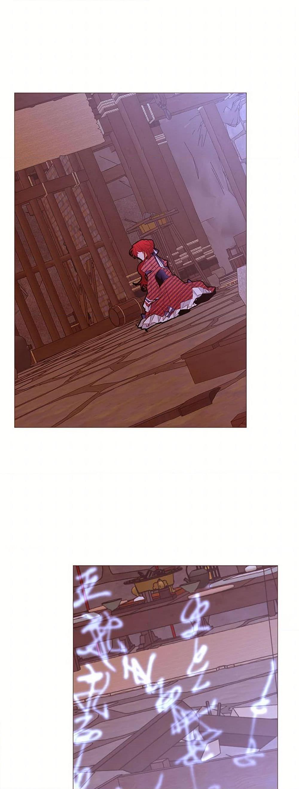 Manga-lc-com อ่านมังงะ อ่านการ์ตูน ออนไลน์ ฟรี A Common Story of a Lady’s New Life ตอนที่ 1 2 3 4 5 6 7 8 9 10 11 12 13 14 ฟรี ไม่มีโฆษณา Manga-lc - อ่าน มังงะ อ่าน การ์ตูน ออนไลน์ อ่านมังงะ ฟรี