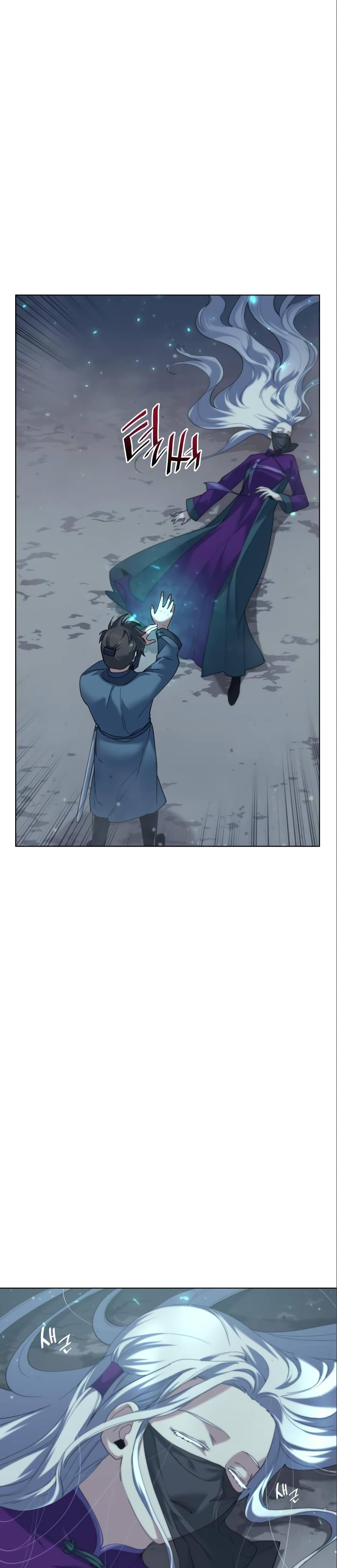 Manga-lc-com อ่านมังงะ อ่านการ์ตูน ออนไลน์ ฟรี Tale of a Scribe Who Retires to the Countryside ตอนที่ 1 2 3 4 5 6 7 8 9 10 11 12 13 14 ฟรี ไม่มีโฆษณา Manga-lc - อ่าน มังงะ อ่าน การ์ตูน ออนไลน์ อ่านมังงะ ฟรี