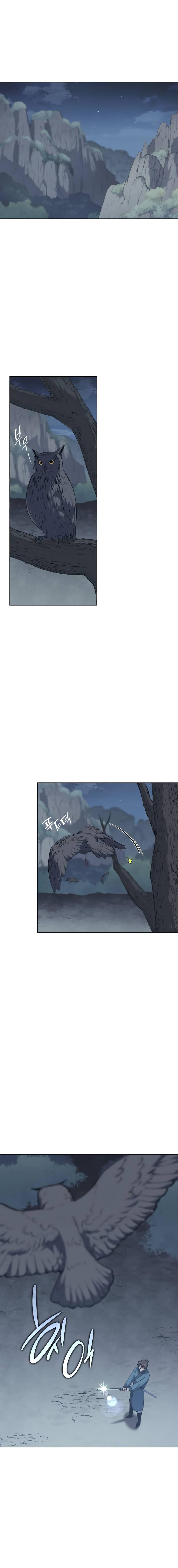 Manga-lc-com อ่านมังงะ อ่านการ์ตูน ออนไลน์ ฟรี Tale of a Scribe Who Retires to the Countryside ตอนที่ 1 2 3 4 5 6 7 8 9 10 11 12 13 14 ฟรี ไม่มีโฆษณา Manga-lc - อ่าน มังงะ อ่าน การ์ตูน ออนไลน์ อ่านมังงะ ฟรี