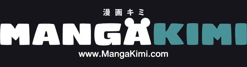 Manga-lc-com อ่านมังงะ อ่านการ์ตูน ออนไลน์ ฟรี I’m Being Raised by Villains ตอนที่ 1 2 3 4 5 6 7 8 9 10 11 12 13 14 ฟรี ไม่มีโฆษณา Manga-lc - อ่าน มังงะ อ่าน การ์ตูน ออนไลน์ อ่านมังงะ ฟรี