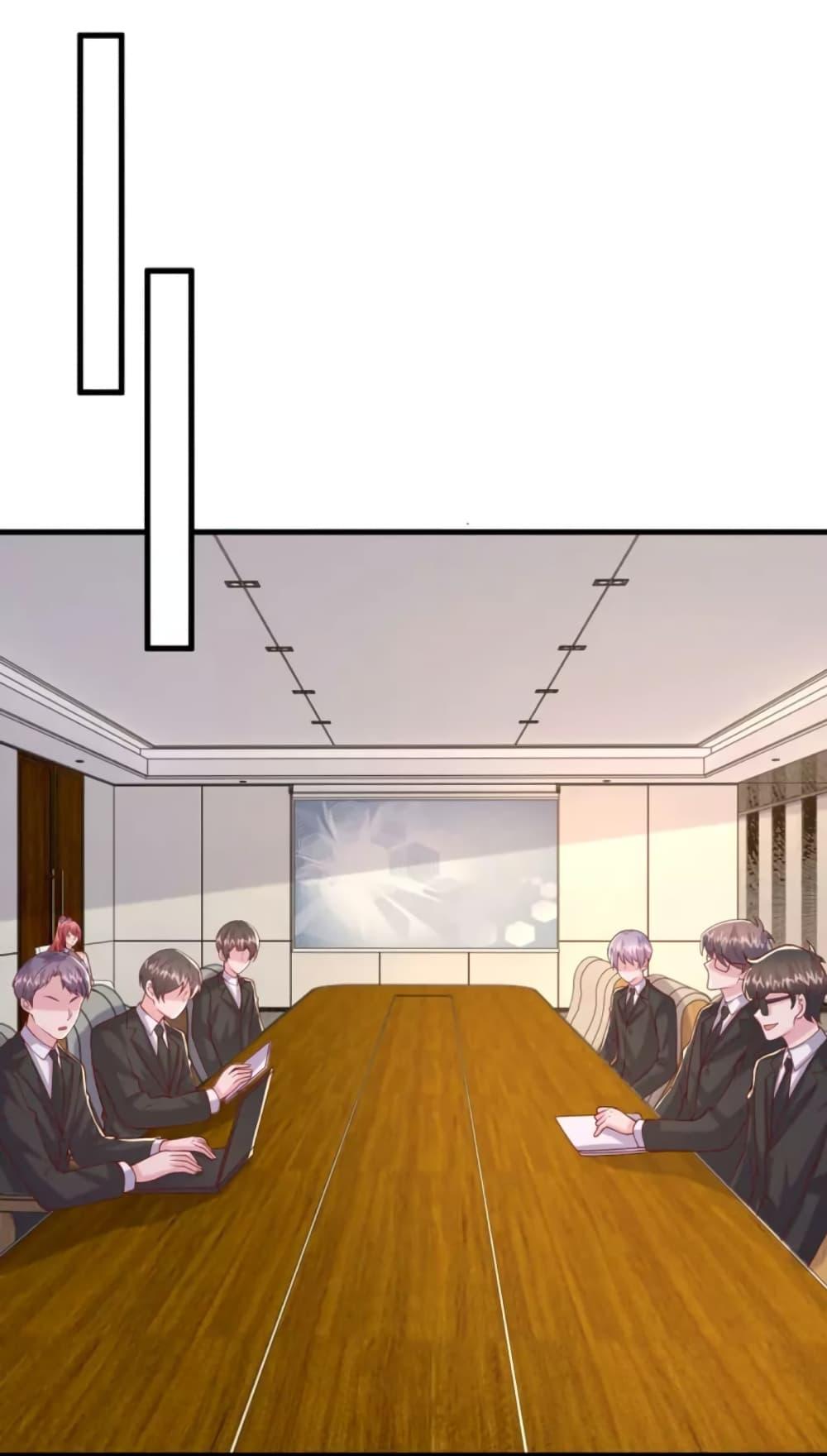 Manga-lc-com อ่านมังงะ อ่านการ์ตูน ออนไลน์ ฟรี The Big Guy calls me Little Ancestor ตอนที่ 1 2 3 4 5 6 7 8 9 10 11 12 13 14 ฟรี ไม่มีโฆษณา Manga-lc - อ่าน มังงะ อ่าน การ์ตูน ออนไลน์ อ่านมังงะ ฟรี