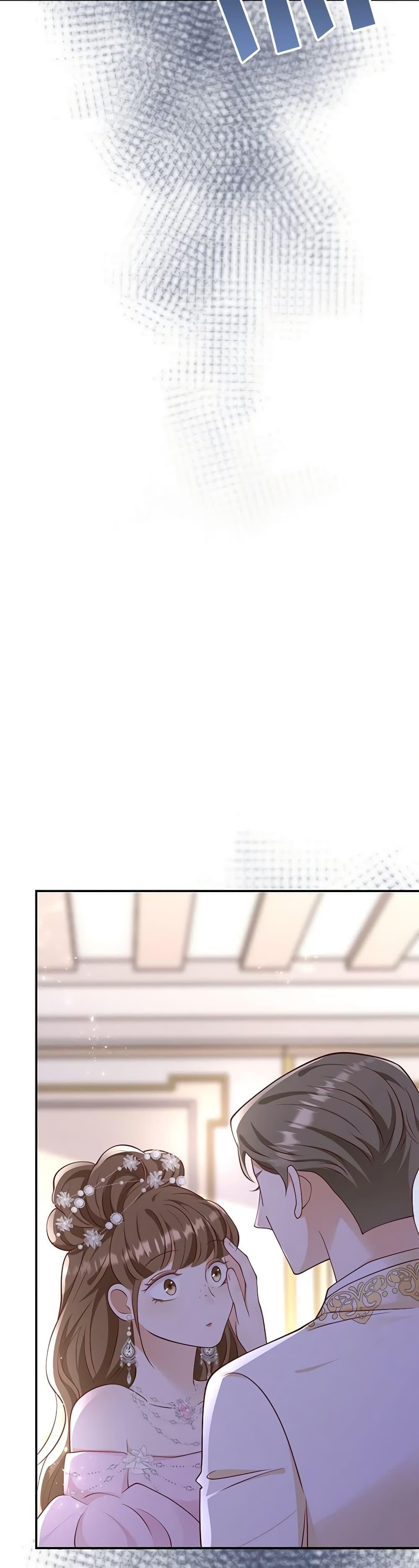 Manga-lc-com อ่านมังงะ อ่านการ์ตูน ออนไลน์ ฟรี After the Frozen Heart Melts ตอนที่ 1 2 3 4 5 6 7 8 9 10 11 12 13 14 ฟรี ไม่มีโฆษณา Manga-lc - อ่าน มังงะ อ่าน การ์ตูน ออนไลน์ อ่านมังงะ ฟรี