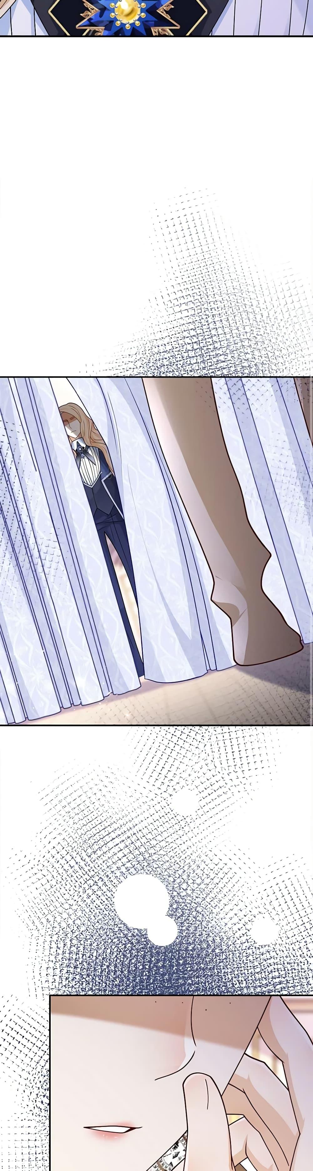 Manga-lc-com อ่านมังงะ อ่านการ์ตูน ออนไลน์ ฟรี After the Frozen Heart Melts ตอนที่ 1 2 3 4 5 6 7 8 9 10 11 12 13 14 ฟรี ไม่มีโฆษณา Manga-lc - อ่าน มังงะ อ่าน การ์ตูน ออนไลน์ อ่านมังงะ ฟรี