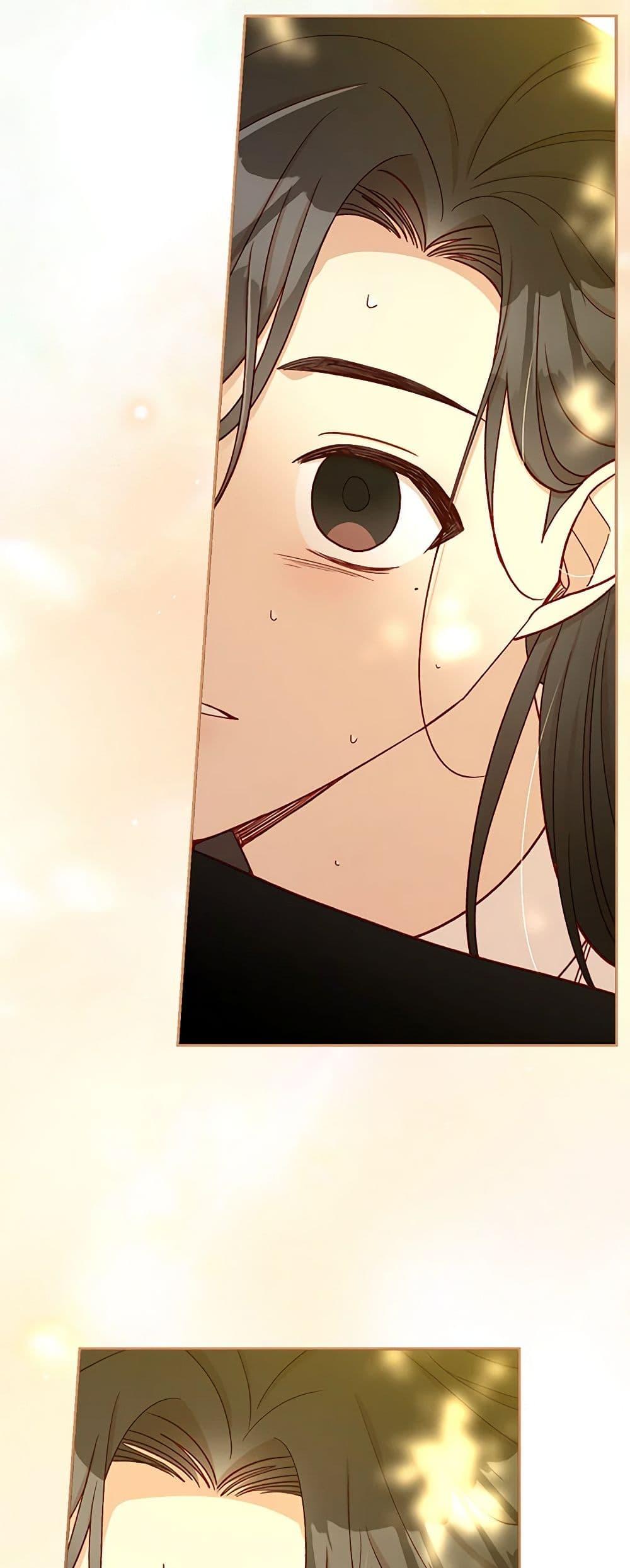Manga-lc-com อ่านมังงะ อ่านการ์ตูน ออนไลน์ ฟรี Surviving As A Maid ตอนที่ 1 2 3 4 5 6 7 8 9 10 11 12 13 14 ฟรี ไม่มีโฆษณา Manga-lc - อ่าน มังงะ อ่าน การ์ตูน ออนไลน์ อ่านมังงะ ฟรี
