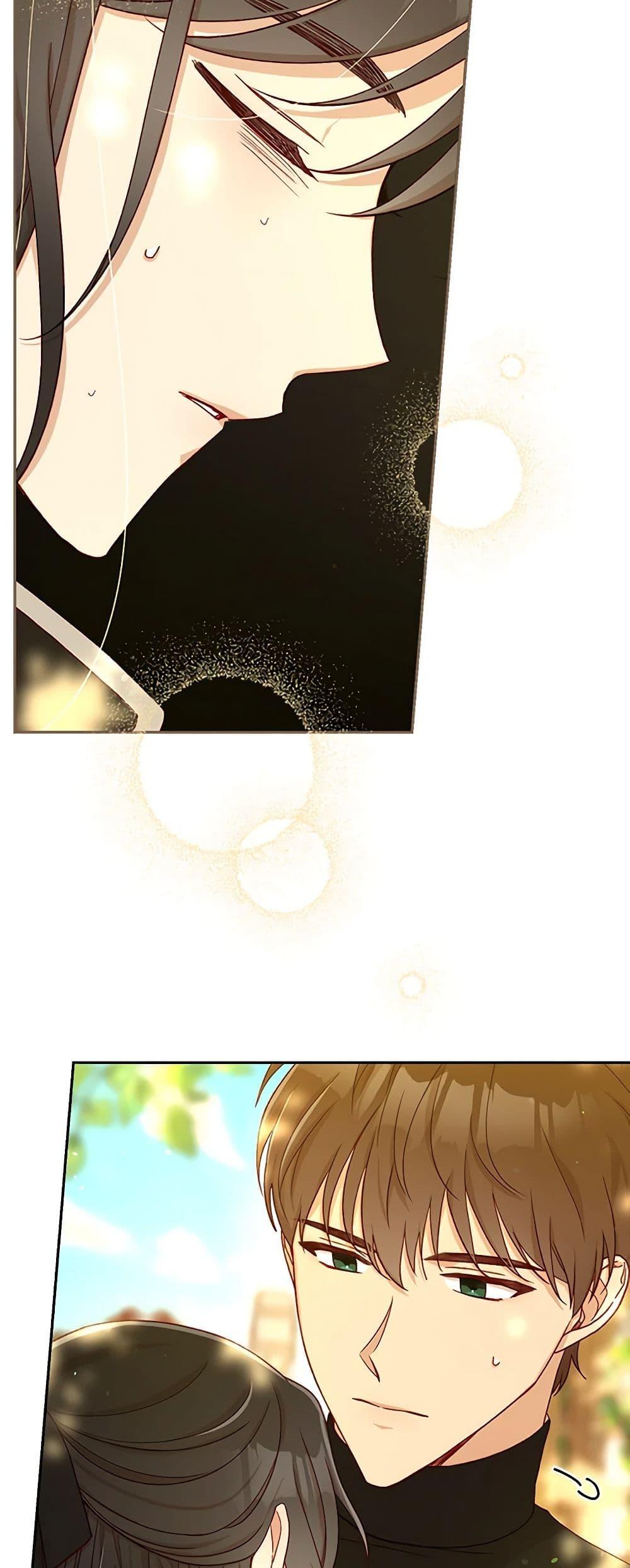 Manga-lc-com อ่านมังงะ อ่านการ์ตูน ออนไลน์ ฟรี Surviving As A Maid ตอนที่ 1 2 3 4 5 6 7 8 9 10 11 12 13 14 ฟรี ไม่มีโฆษณา Manga-lc - อ่าน มังงะ อ่าน การ์ตูน ออนไลน์ อ่านมังงะ ฟรี