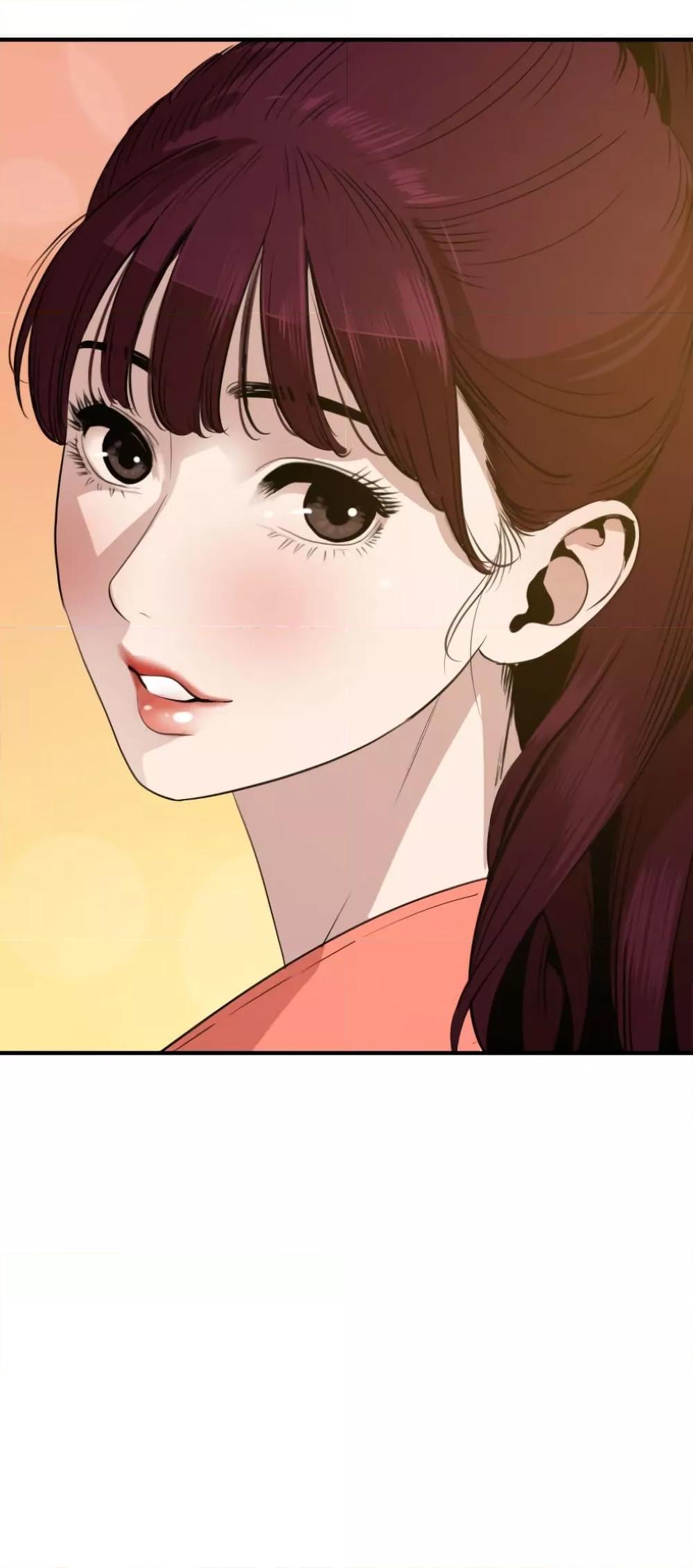 Doujin-Lc- อ่าน โดจิน มังฮวา เกาหลี ญี่ปุ่น จีน แปลไทย Lightning Rod ตอนที่ 1 2 3 4 5 6 7 8 9 10 11 12 13 14 ฟรี ไม่มีโฆษณา อ่าน โดจิน Manhwa เกาหลี ญี่ปุ่น จีน เรามีครบ คัดมาให้เน้นๆ โดจิน 18+ รับประกันความฟินโดย  Doujin Lc
