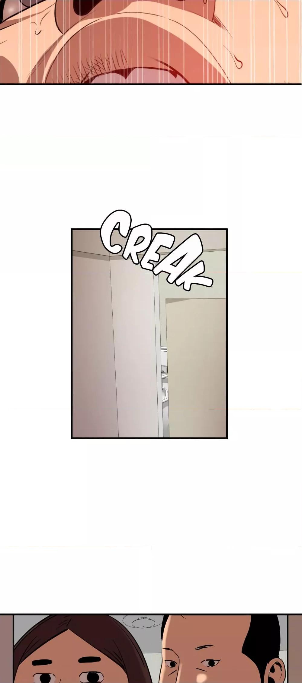 Doujin-Lc- อ่าน โดจิน มังฮวา เกาหลี ญี่ปุ่น จีน แปลไทย Lightning Rod ตอนที่ 1 2 3 4 5 6 7 8 9 10 11 12 13 14 ฟรี ไม่มีโฆษณา อ่าน โดจิน Manhwa เกาหลี ญี่ปุ่น จีน เรามีครบ คัดมาให้เน้นๆ โดจิน 18+ รับประกันความฟินโดย  Doujin Lc