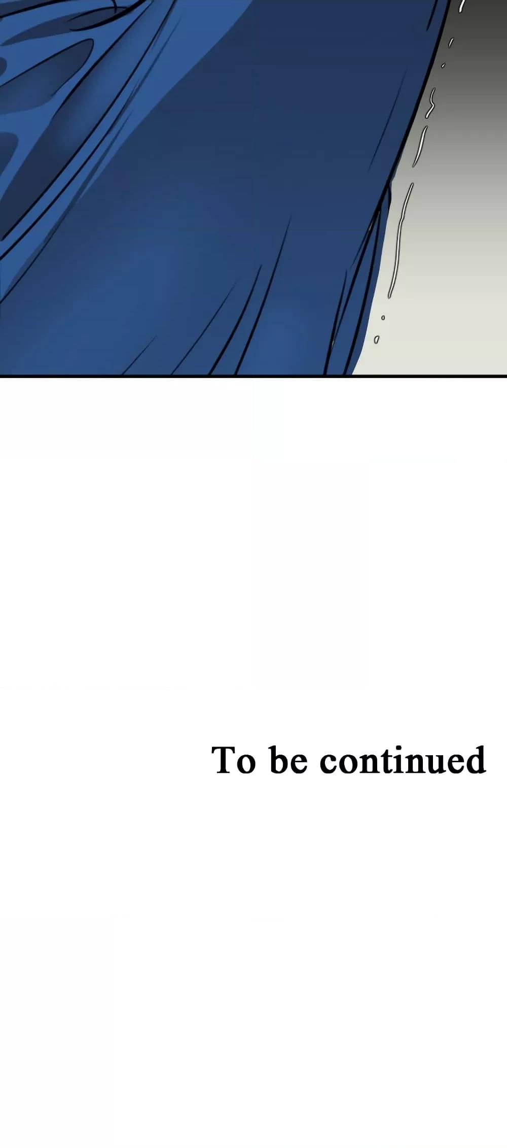 Doujin-Lc- อ่าน โดจิน มังฮวา เกาหลี ญี่ปุ่น จีน แปลไทย Lightning Rod ตอนที่ 1 2 3 4 5 6 7 8 9 10 11 12 13 14 ฟรี ไม่มีโฆษณา อ่าน โดจิน Manhwa เกาหลี ญี่ปุ่น จีน เรามีครบ คัดมาให้เน้นๆ โดจิน 18+ รับประกันความฟินโดย  Doujin Lc