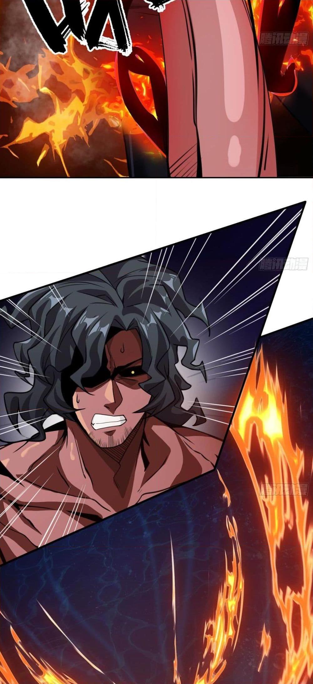 Manga-lc-com อ่านมังงะ อ่านการ์ตูน ออนไลน์ ฟรี The Creators ตอนที่ 1 2 3 4 5 6 7 8 9 10 11 12 13 14 ฟรี ไม่มีโฆษณา Manga-lc - อ่าน มังงะ อ่าน การ์ตูน ออนไลน์ อ่านมังงะ ฟรี