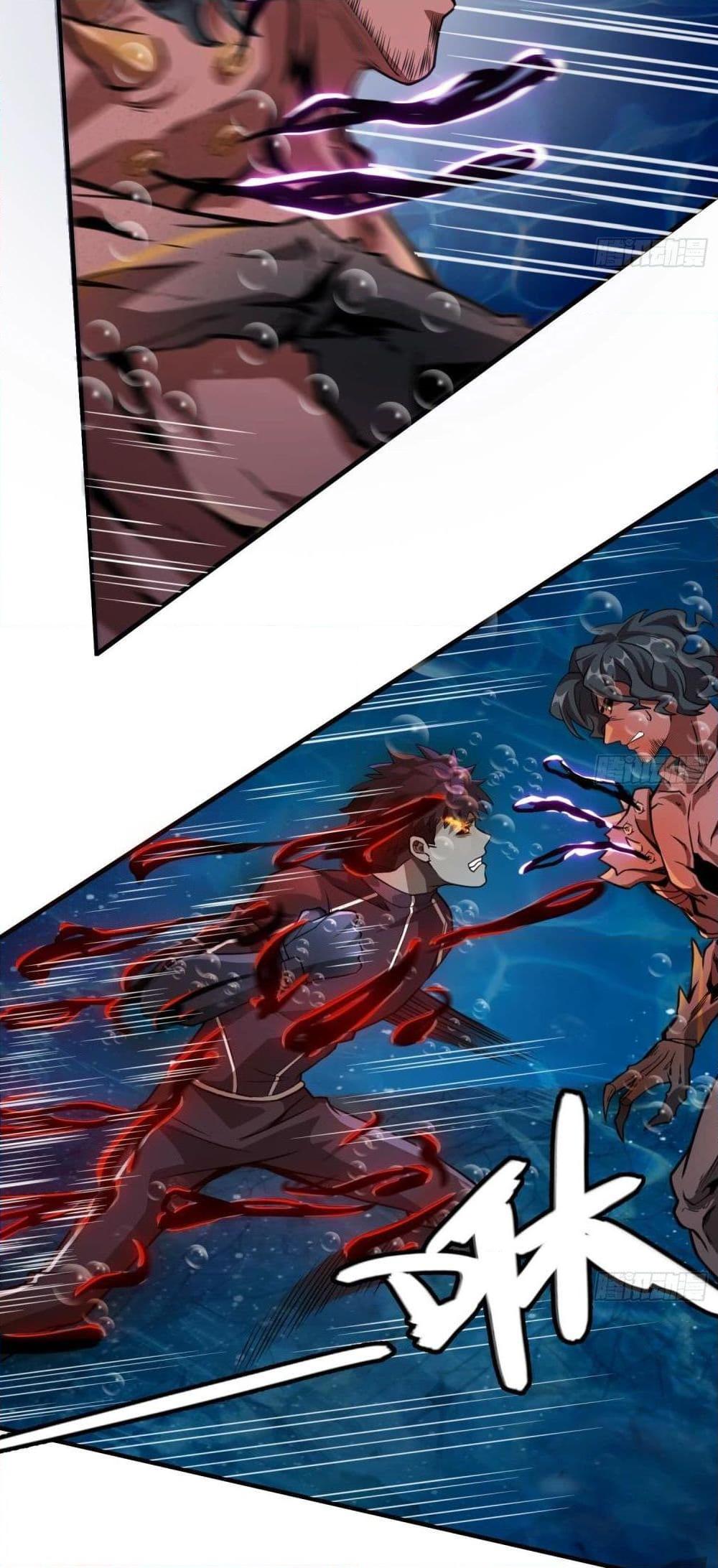 Manga-lc-com อ่านมังงะ อ่านการ์ตูน ออนไลน์ ฟรี The Creators ตอนที่ 1 2 3 4 5 6 7 8 9 10 11 12 13 14 ฟรี ไม่มีโฆษณา Manga-lc - อ่าน มังงะ อ่าน การ์ตูน ออนไลน์ อ่านมังงะ ฟรี