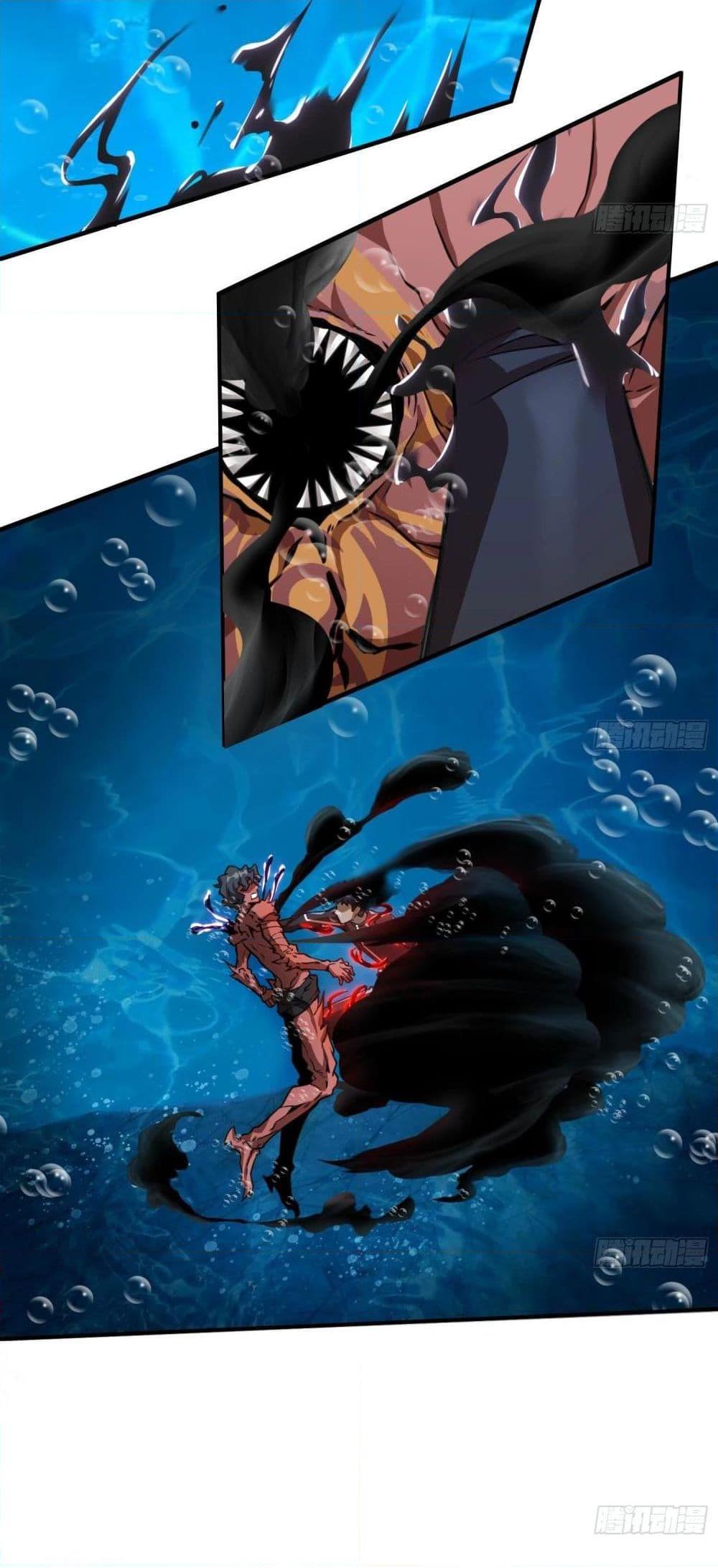 Manga-lc-com อ่านมังงะ อ่านการ์ตูน ออนไลน์ ฟรี The Creators ตอนที่ 1 2 3 4 5 6 7 8 9 10 11 12 13 14 ฟรี ไม่มีโฆษณา Manga-lc - อ่าน มังงะ อ่าน การ์ตูน ออนไลน์ อ่านมังงะ ฟรี